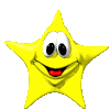 star.gif
