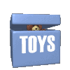 toybox.gif