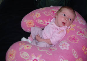 boppy.jpg