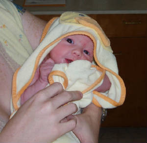 duckytowel.jpg