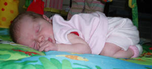 fallenasleep.jpg