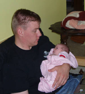 withdad.jpg