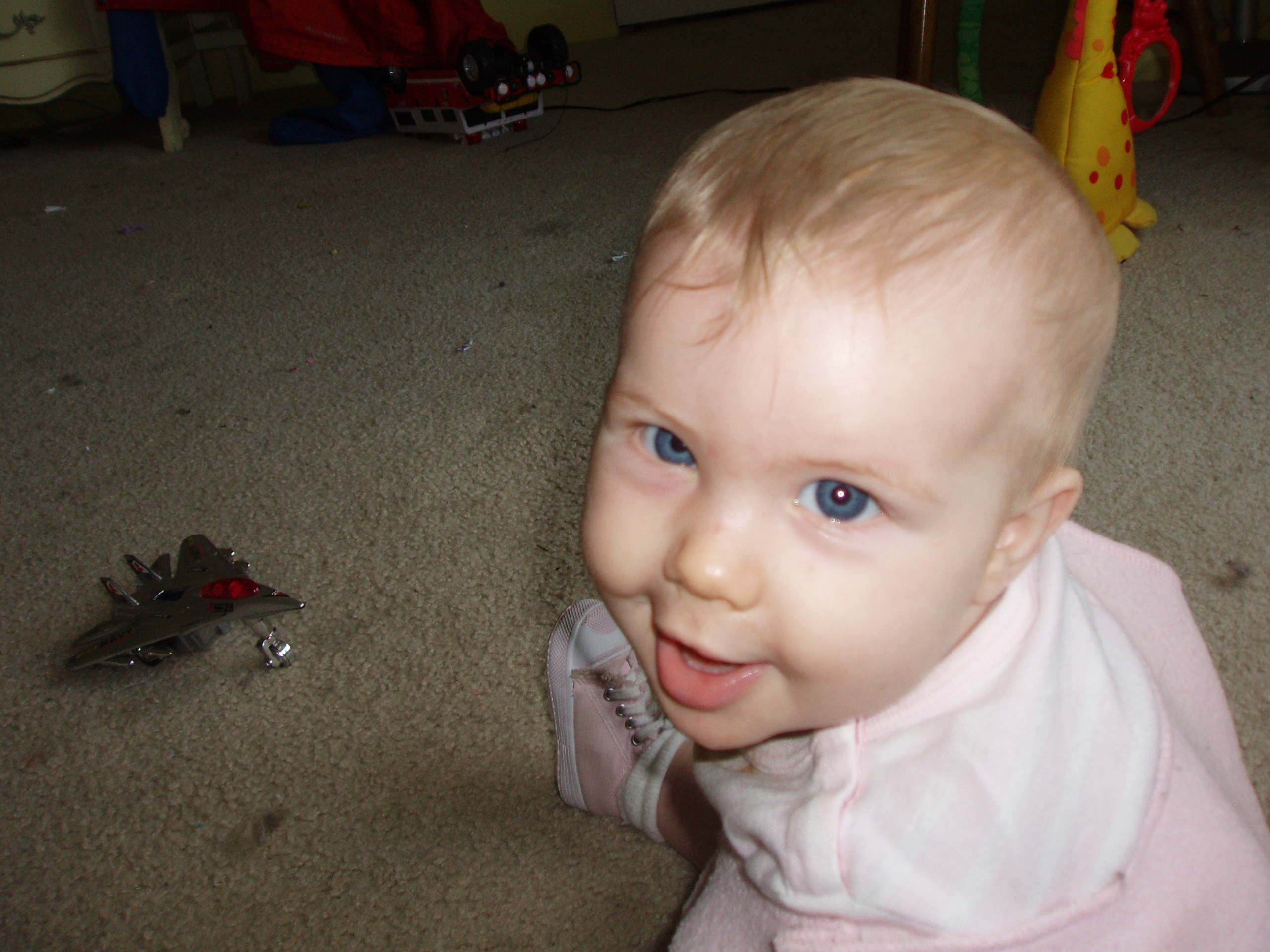 32008cutesmile.jpg