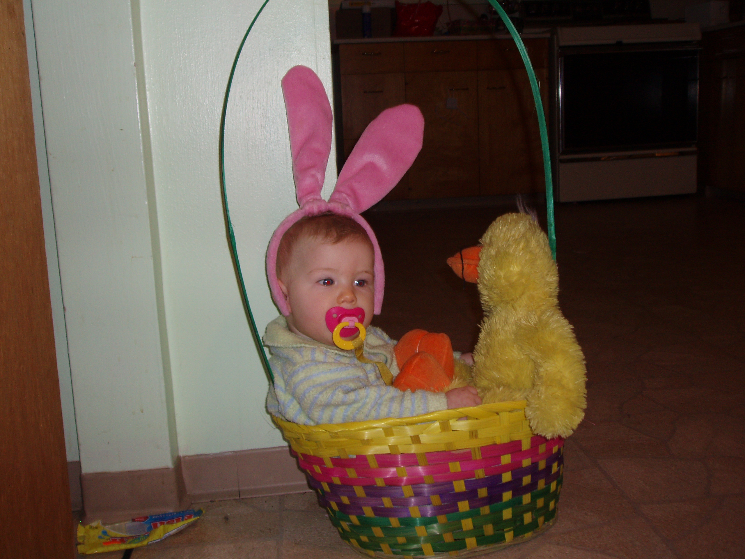32008firsteaster.jpg