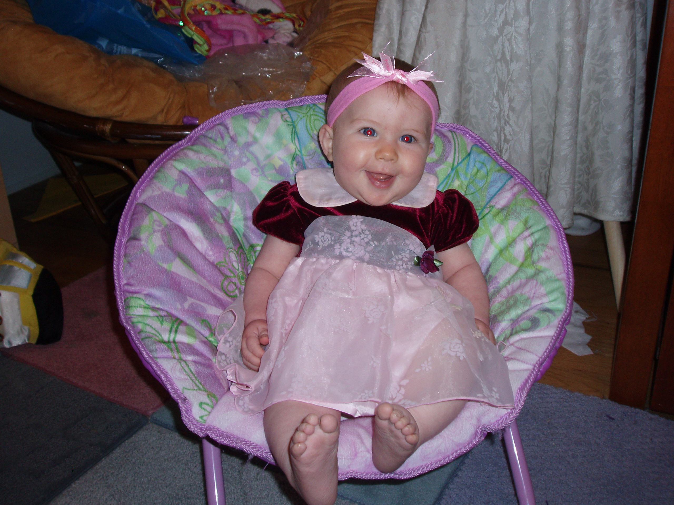42008princess.jpg