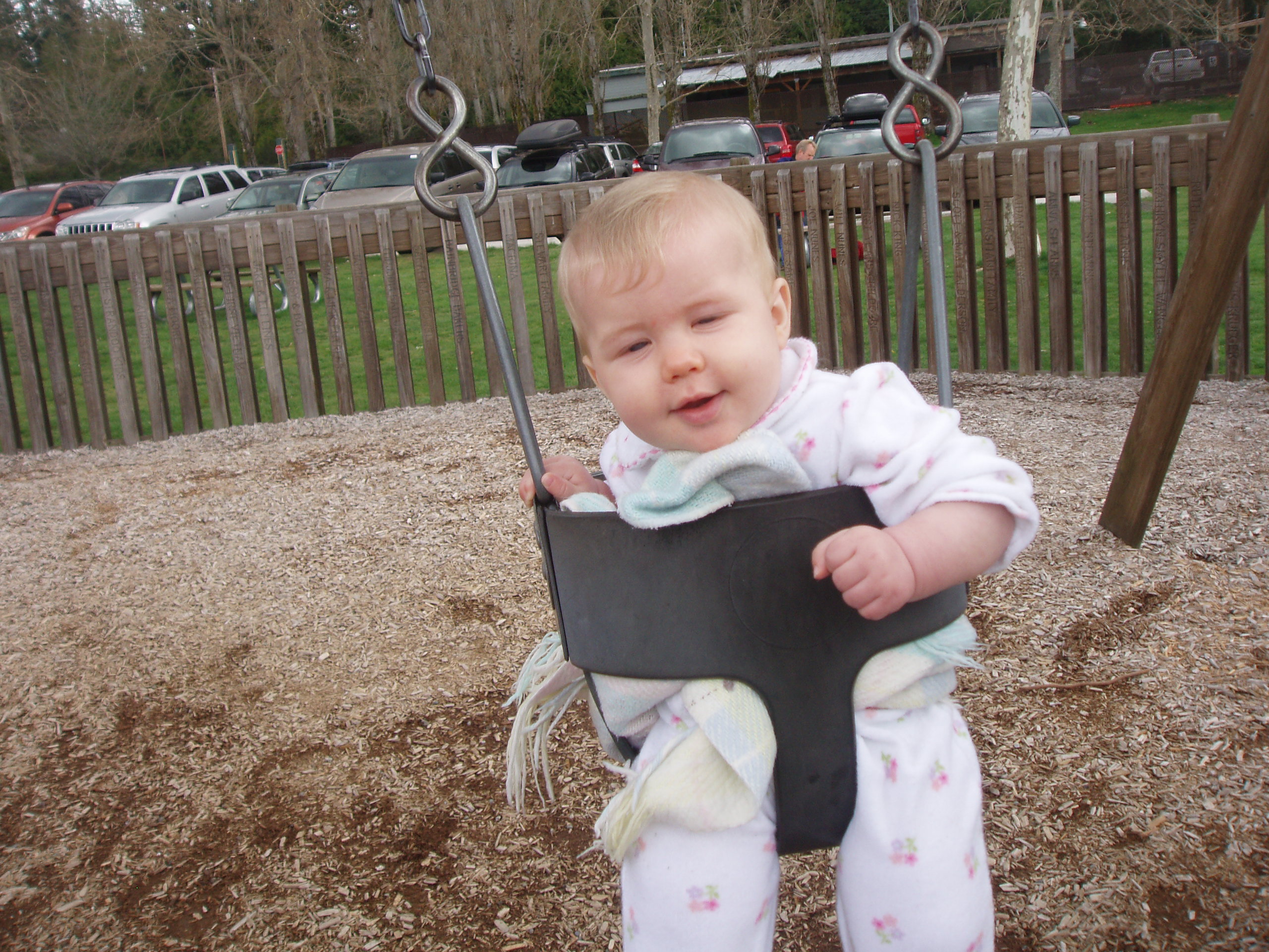 42008swinging.jpg