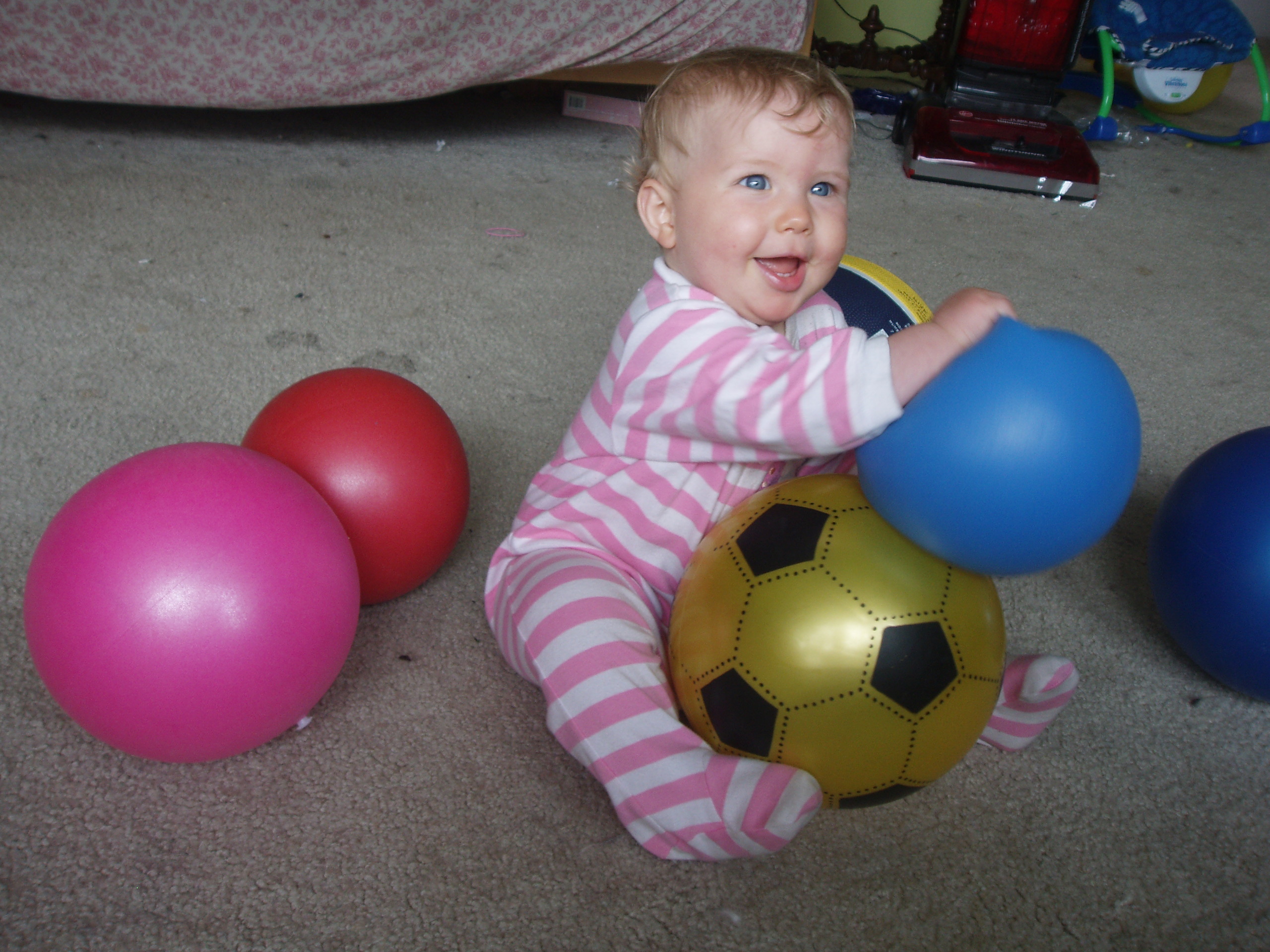 62008balls.jpg