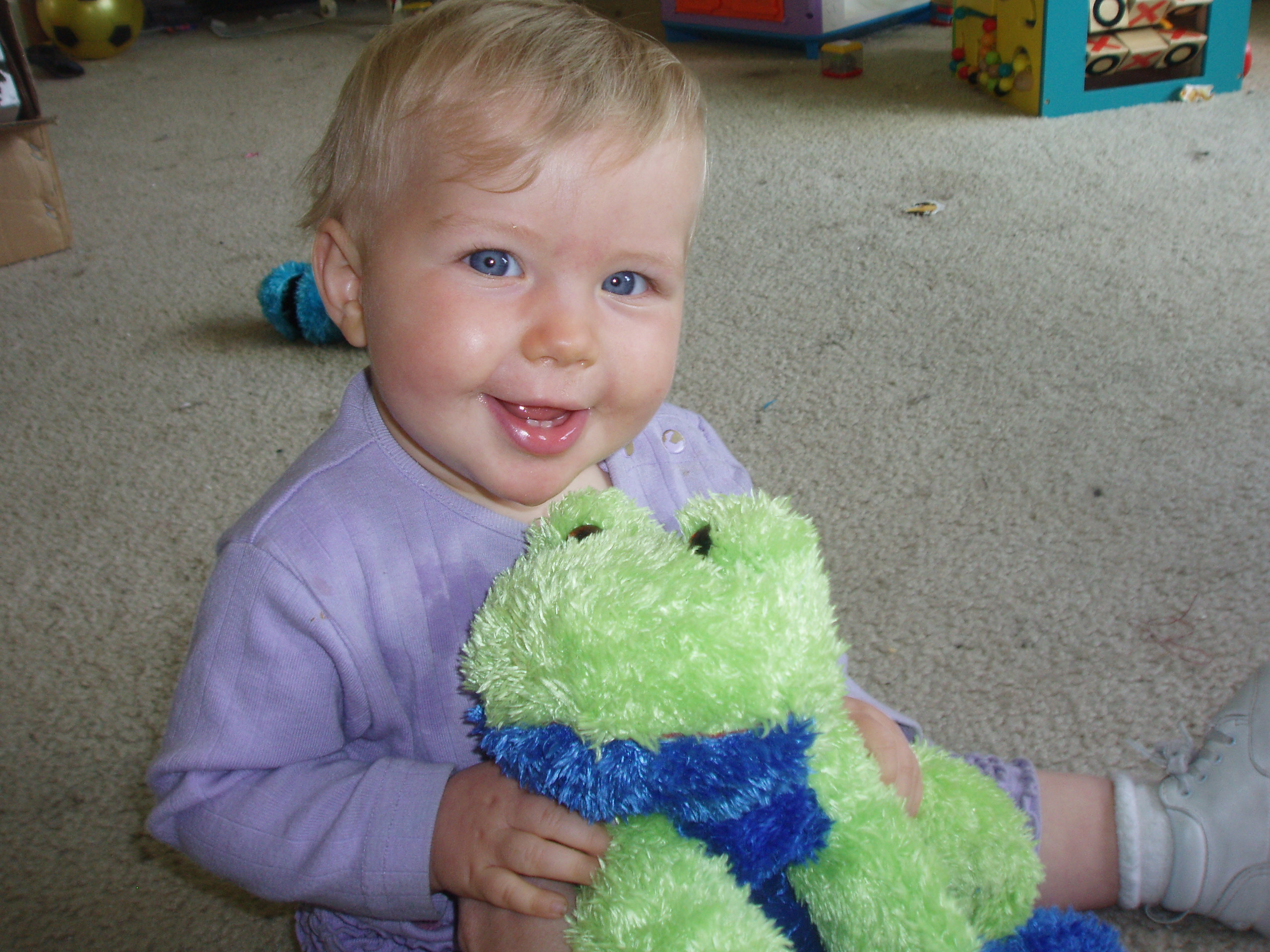 62008froggy.jpg
