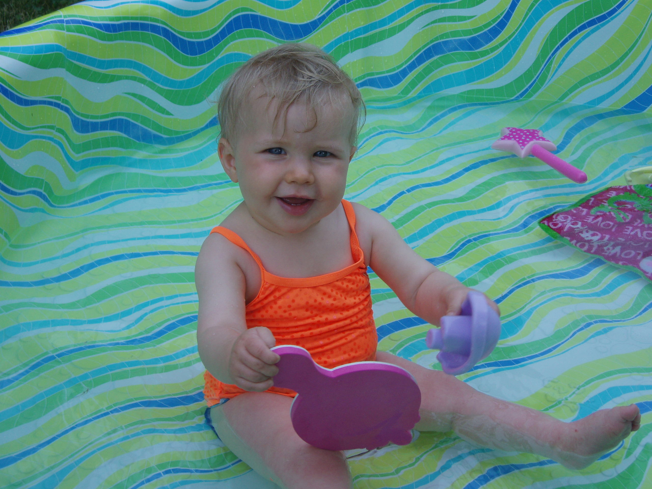 62008pool.jpg