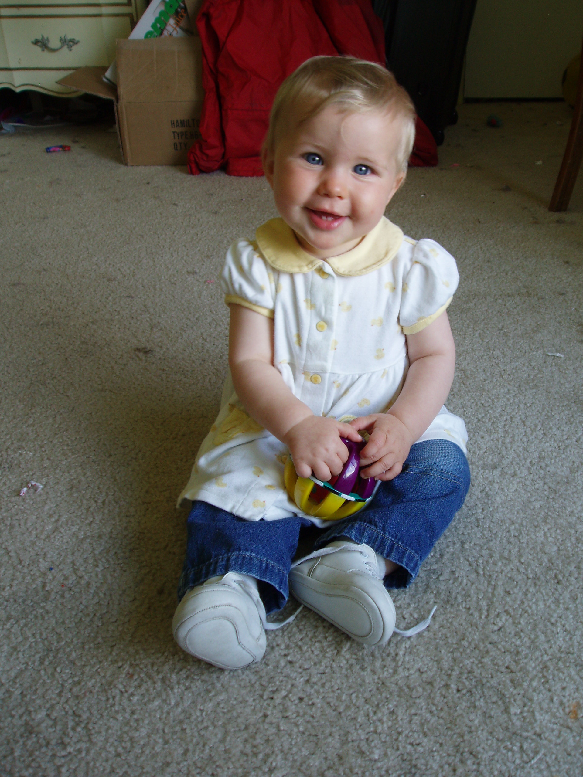 62008socute.jpg
