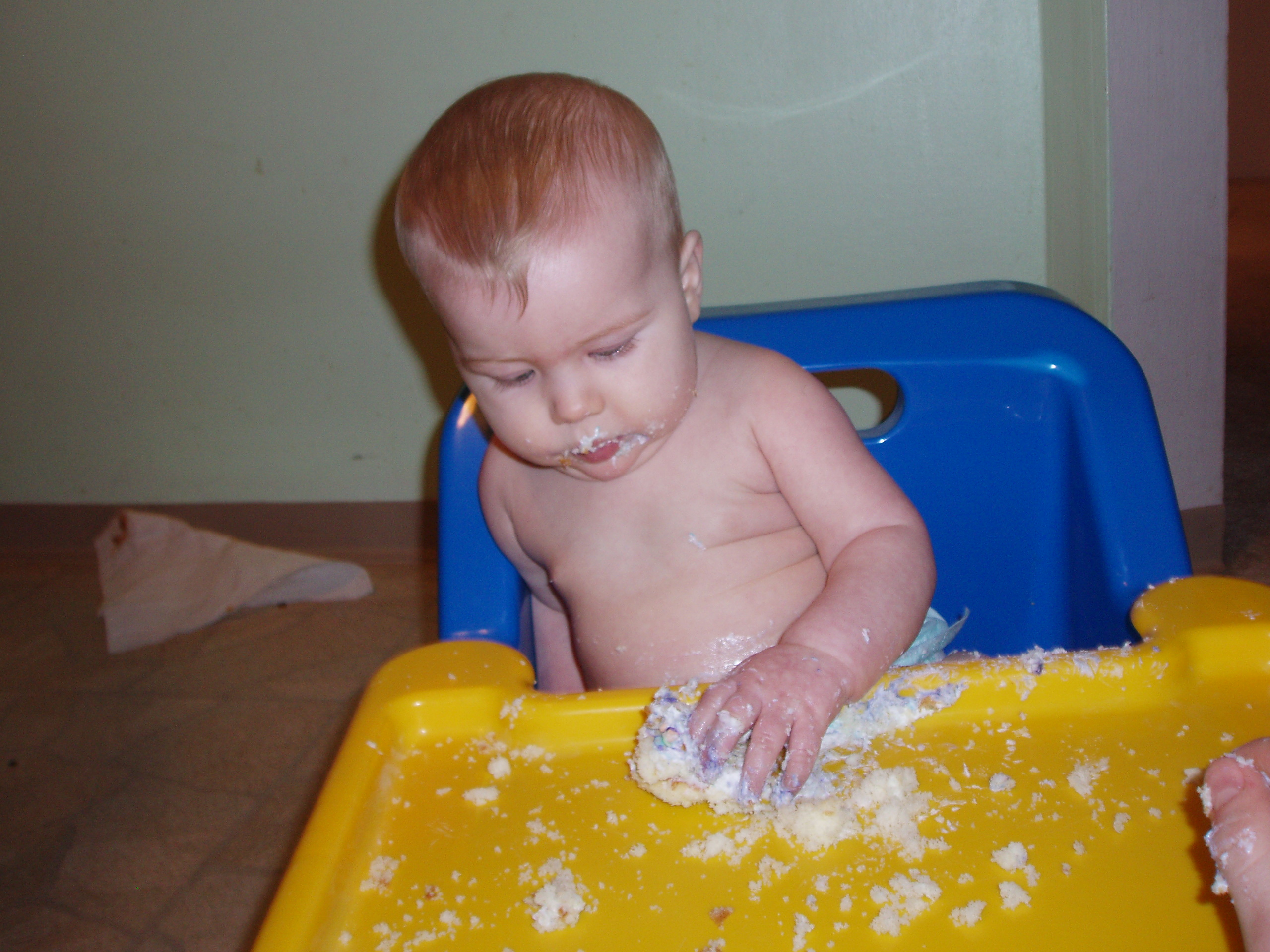 6monthswithcupcake.jpg