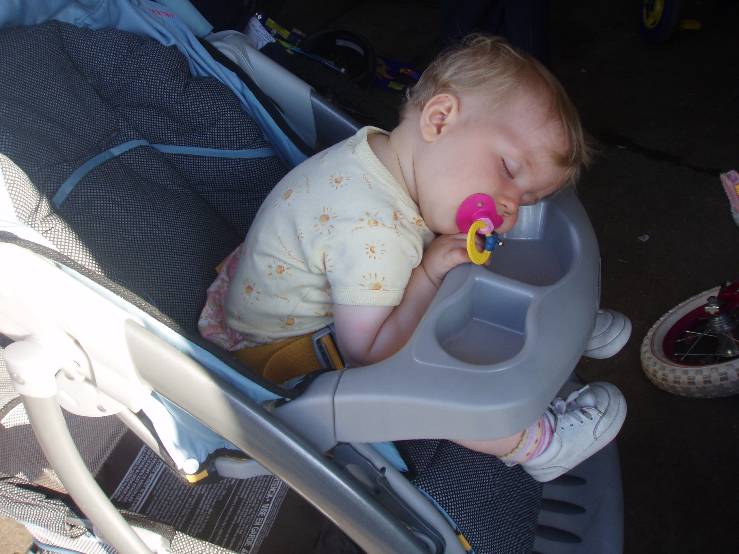 72008nappingagain.jpg
