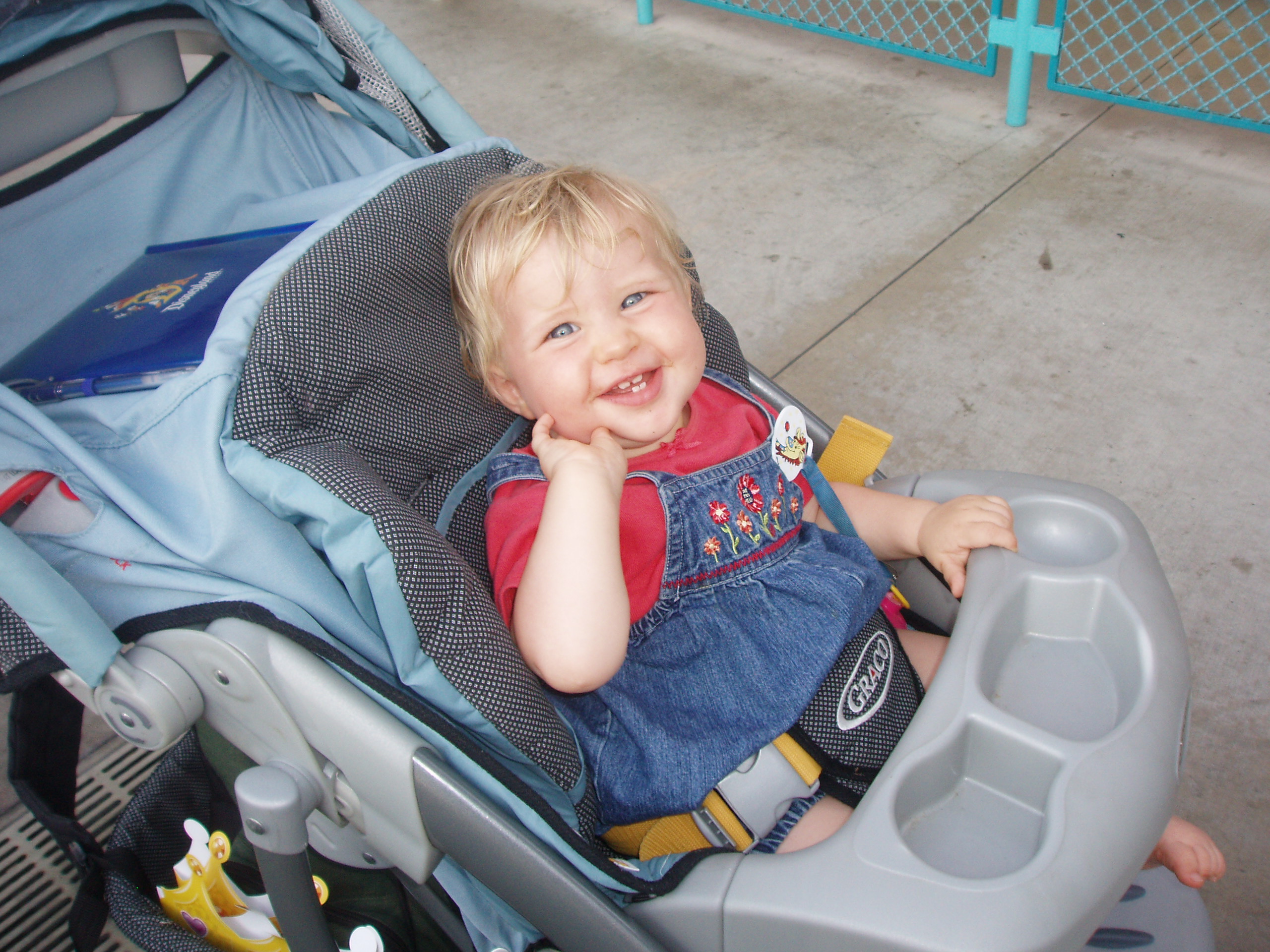 august2008.jpg