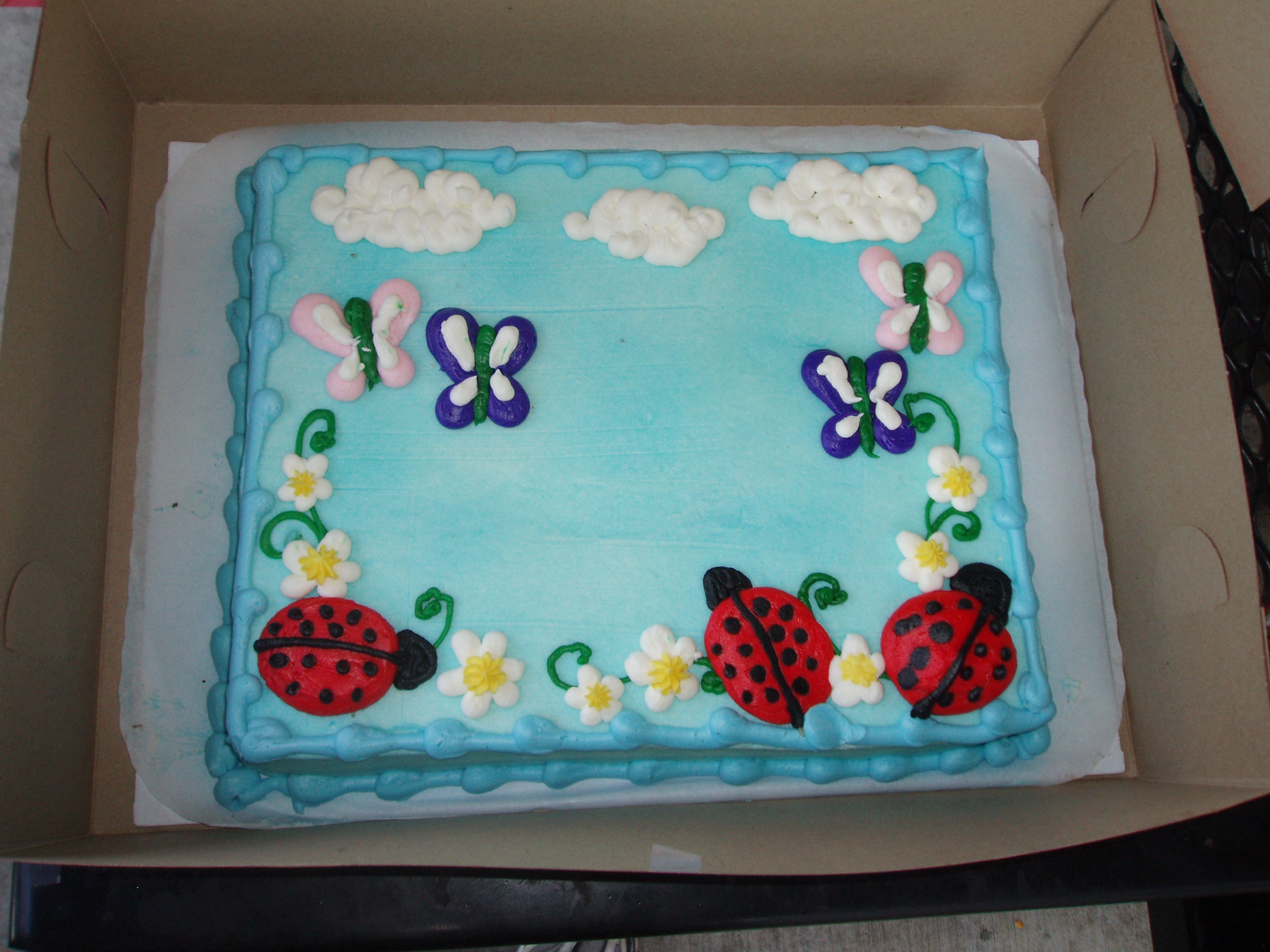bigcake.jpg