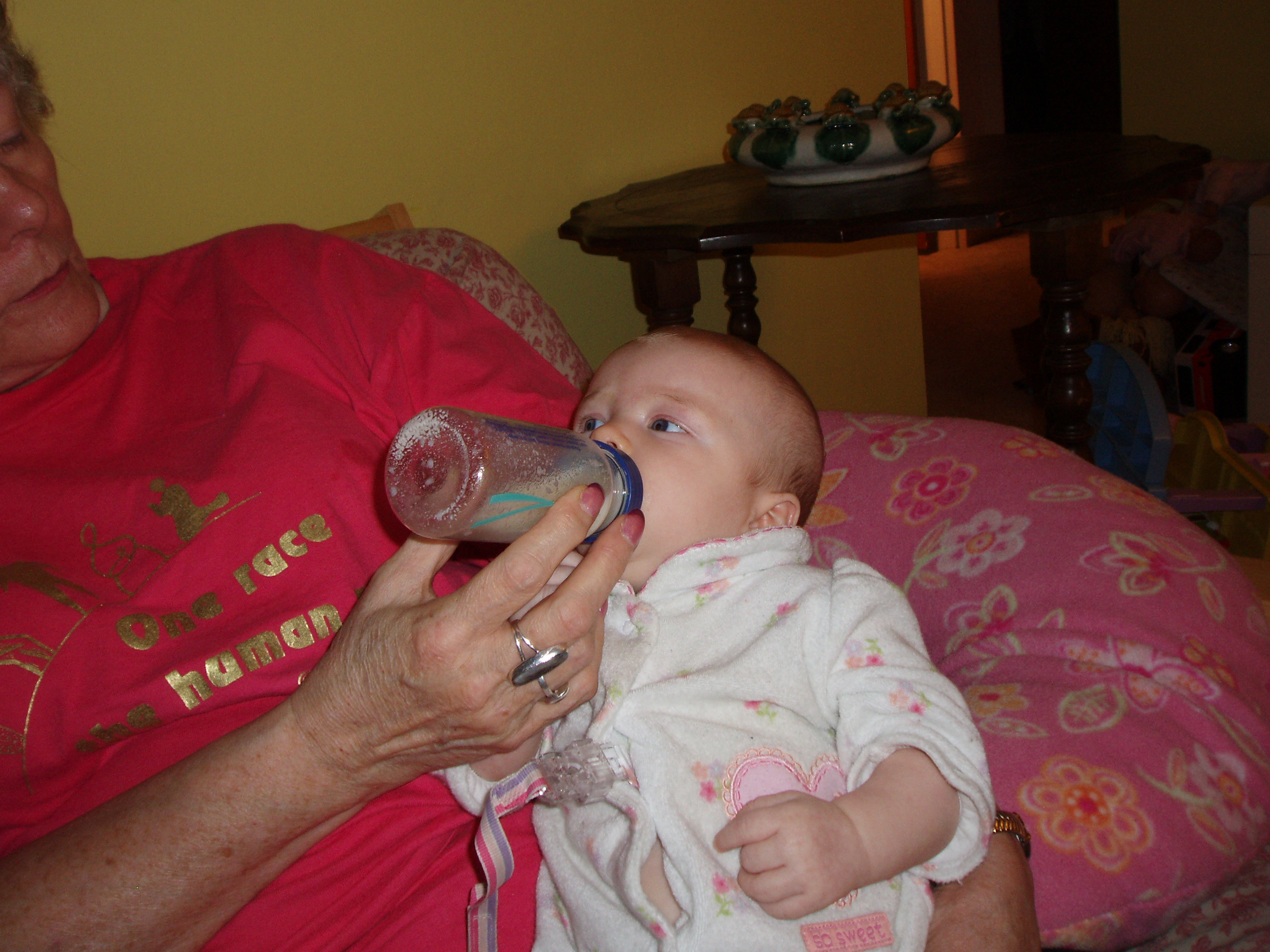 bottle.jpg
