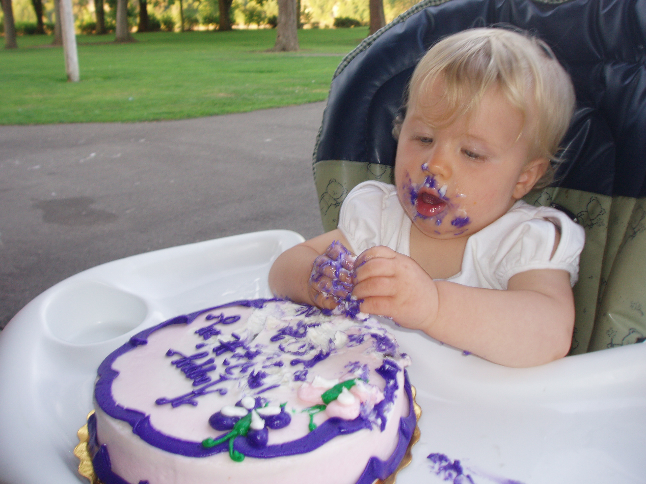 cake.jpg
