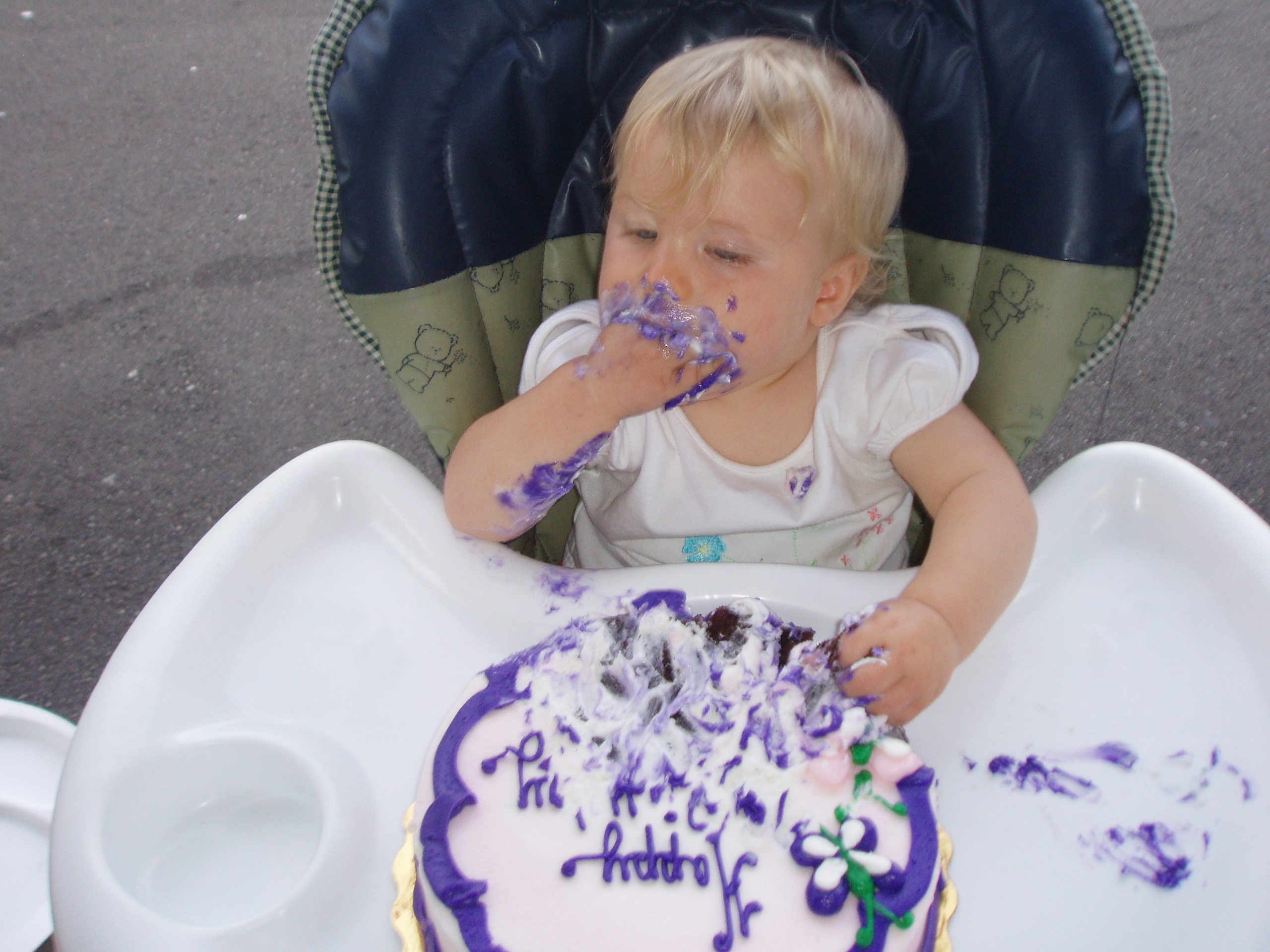 cake2.jpg