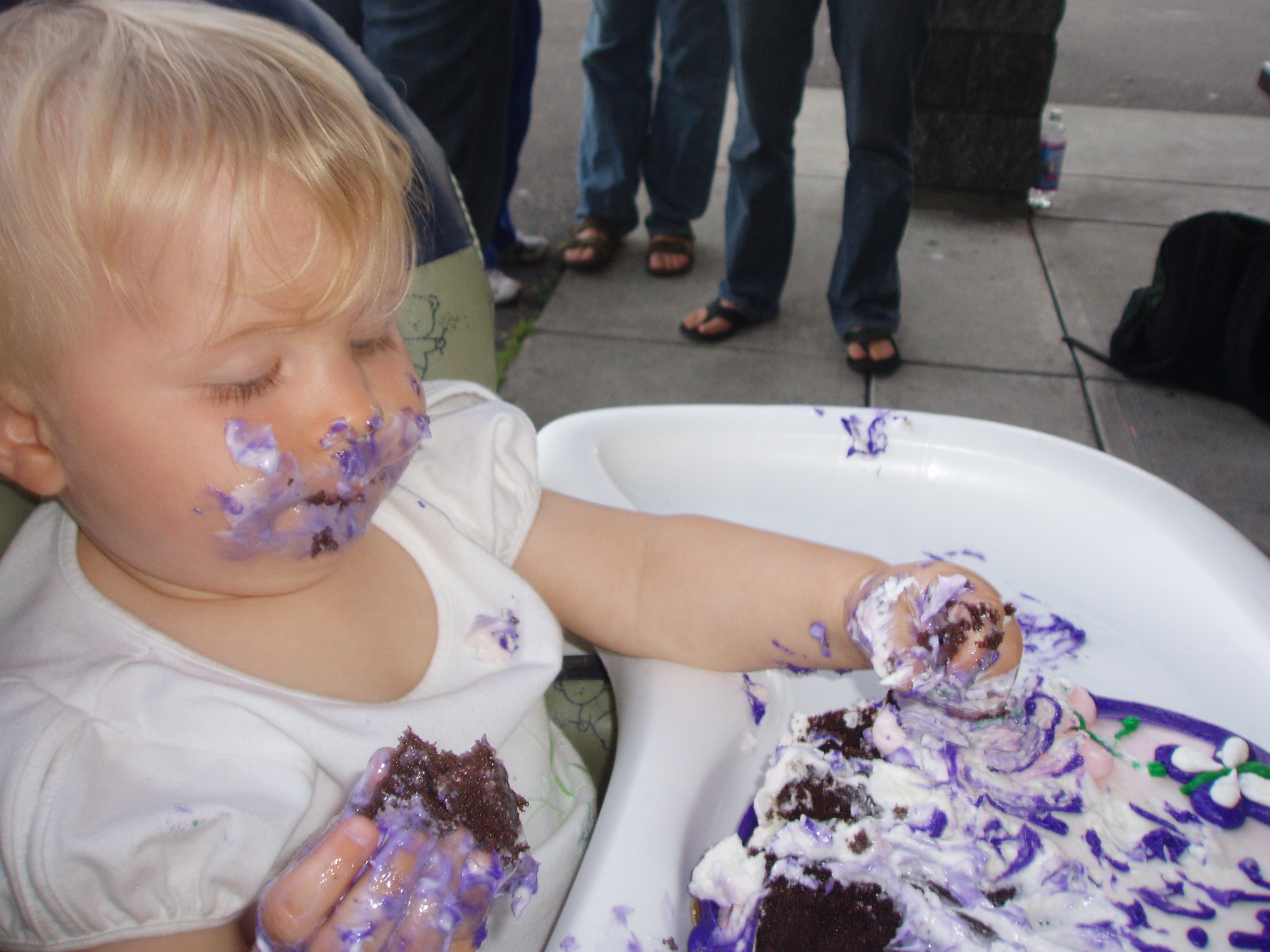 cake3.jpg