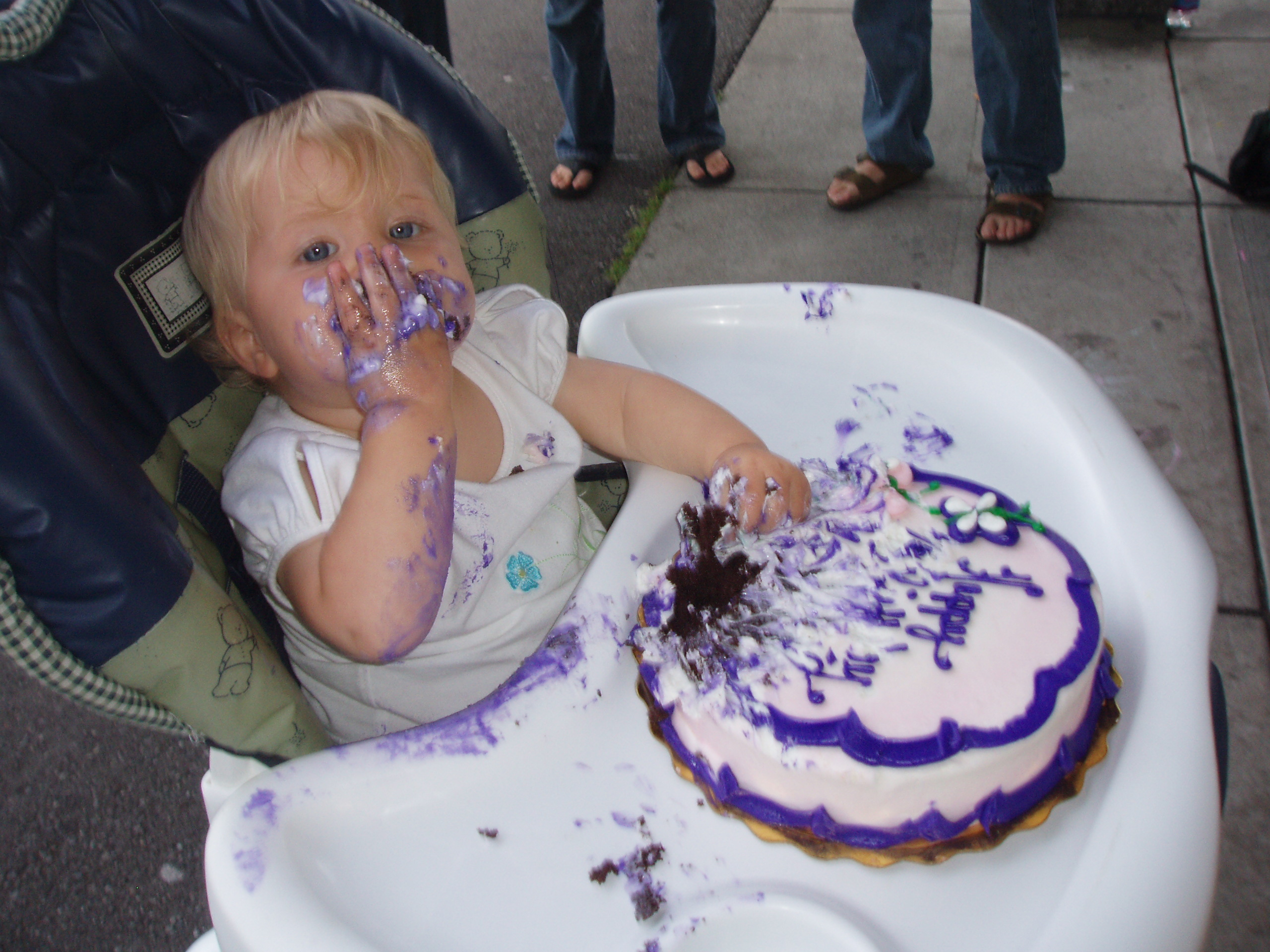 cake4.jpg