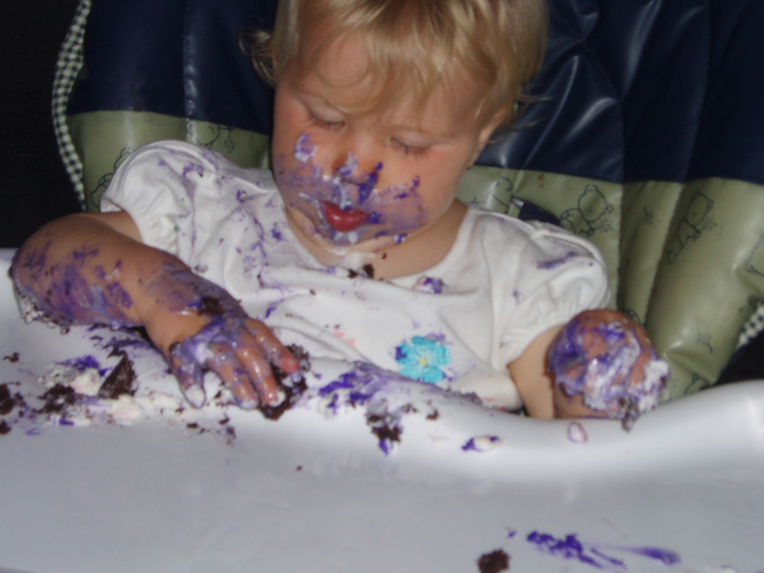 cake5.jpg