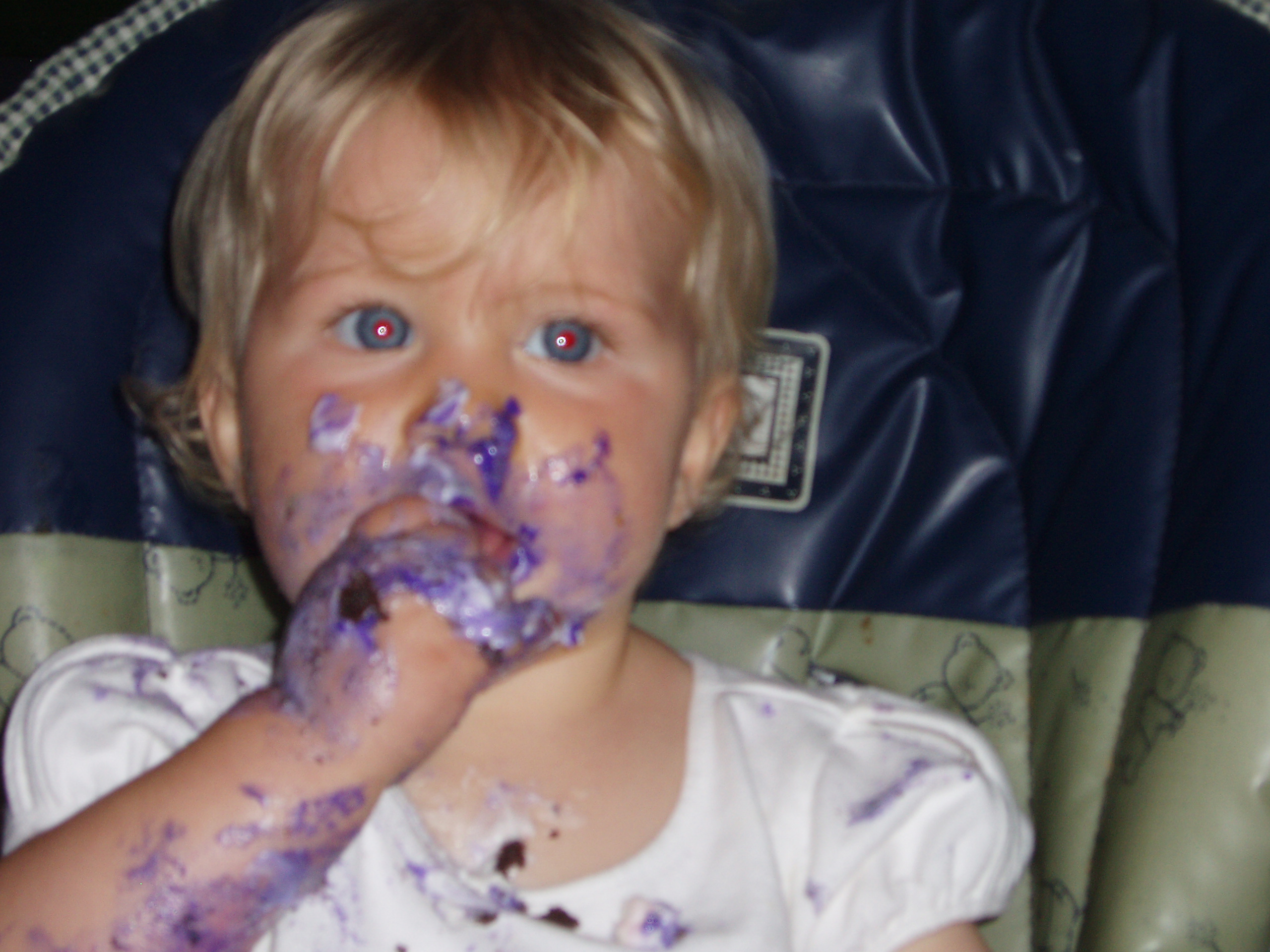 cake6.jpg