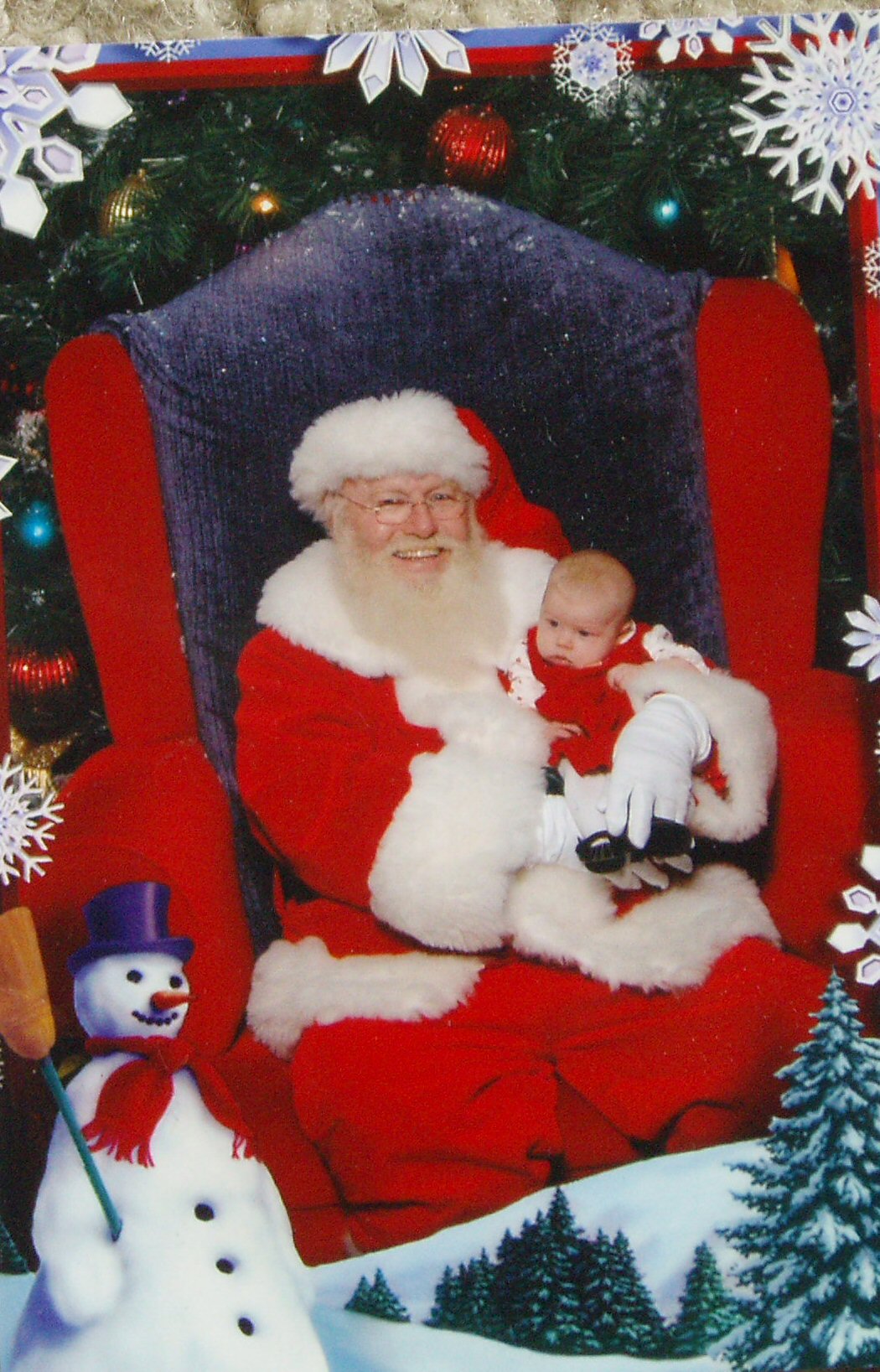 christmas07.jpg