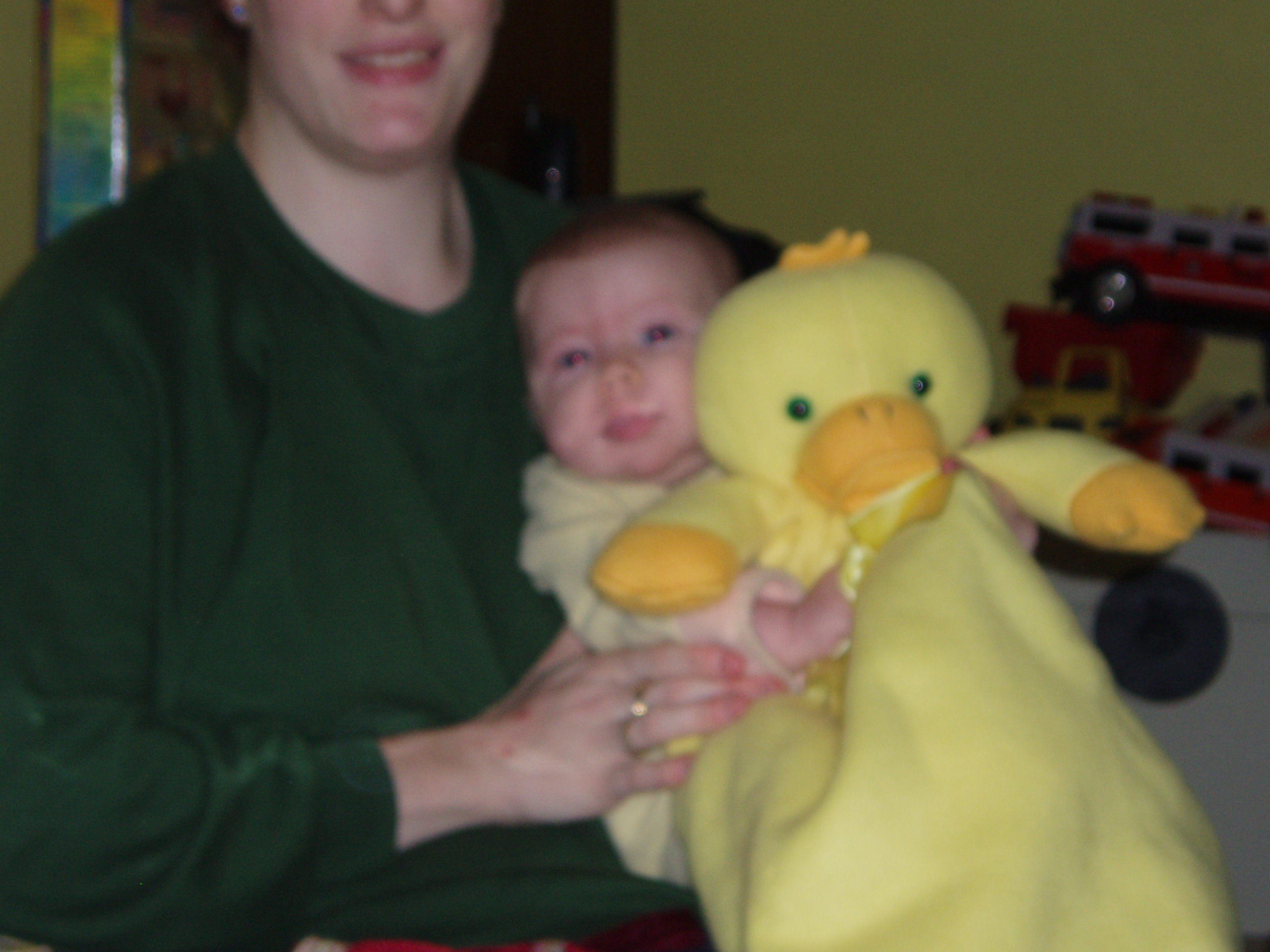 duckblanket.jpg