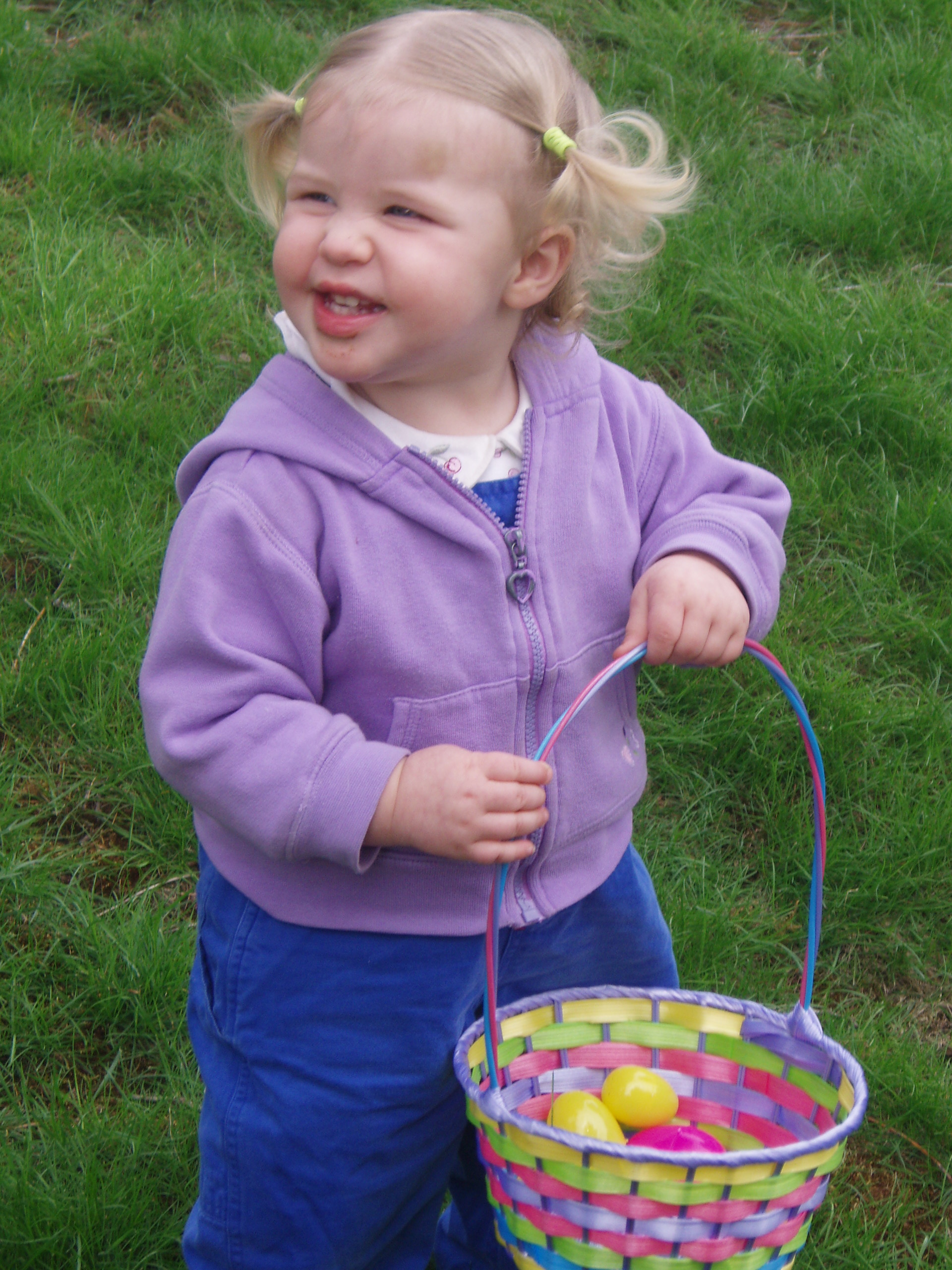easter.jpg