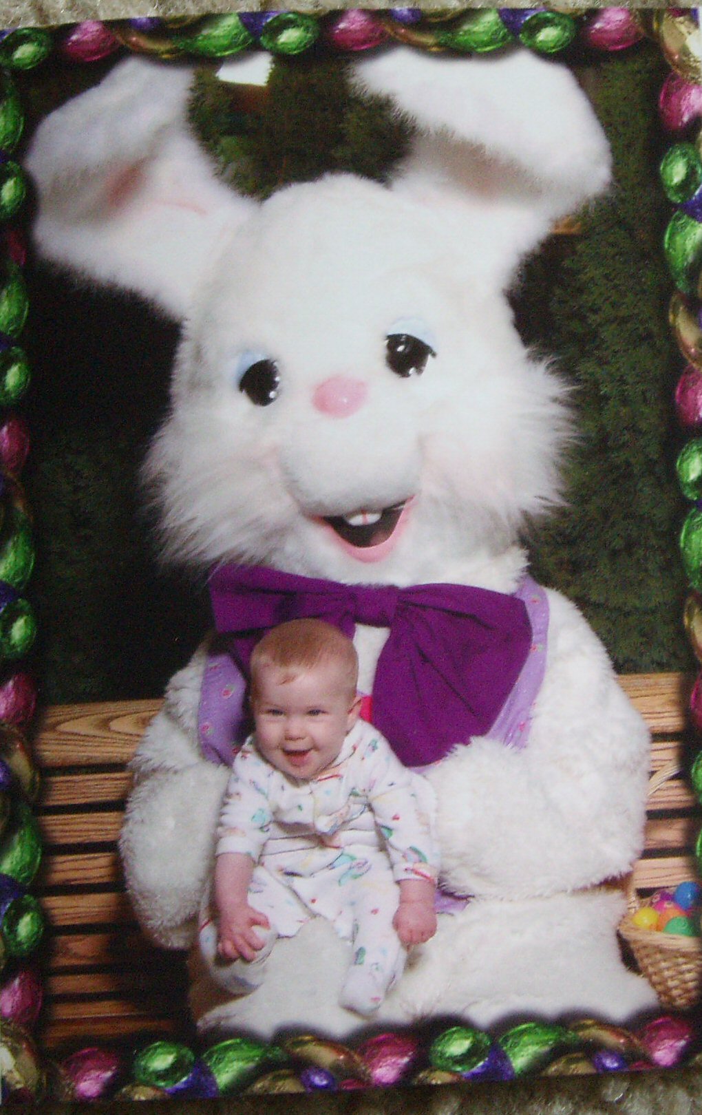 easter07.jpg