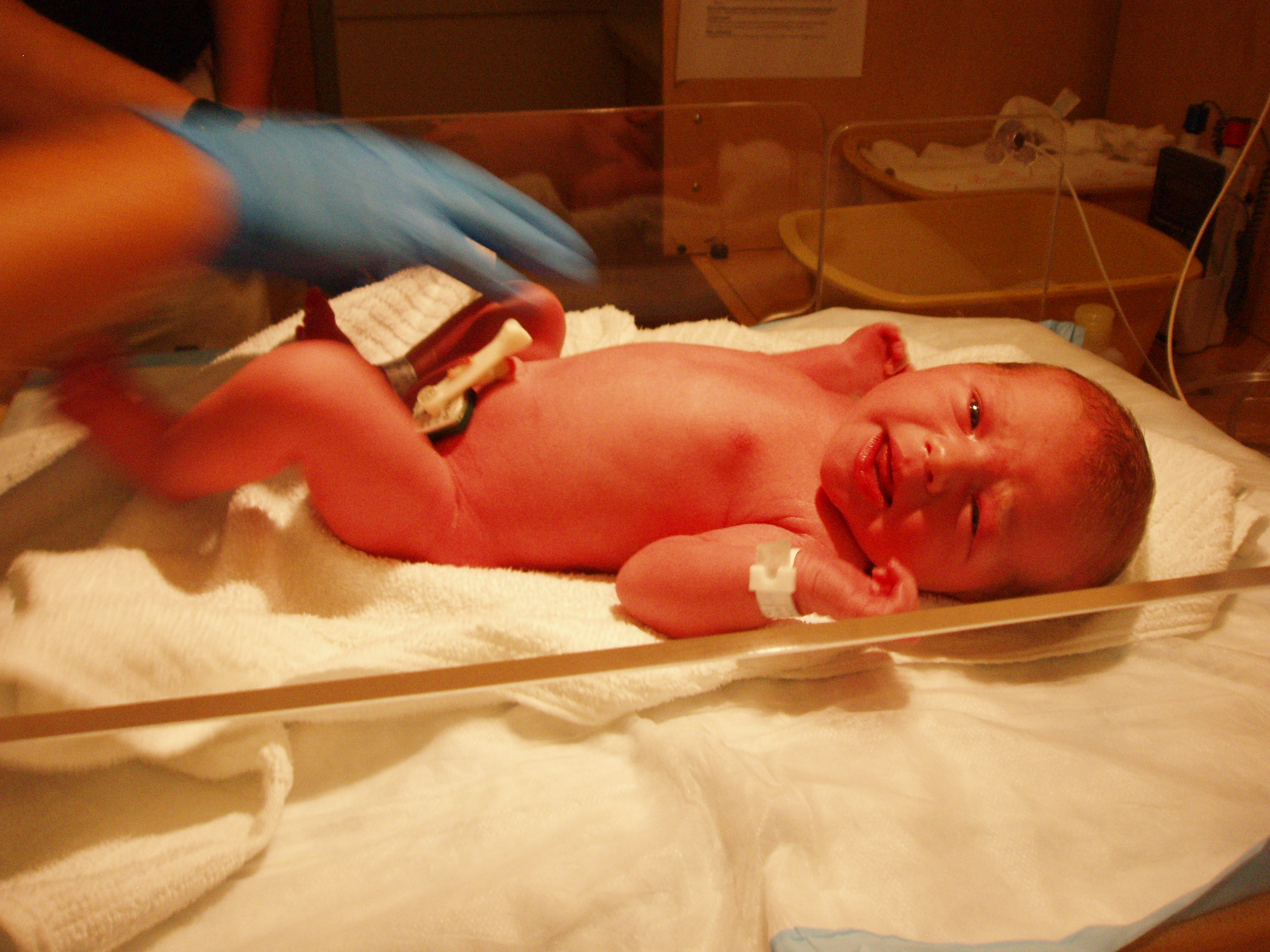 hospitalbath.jpg