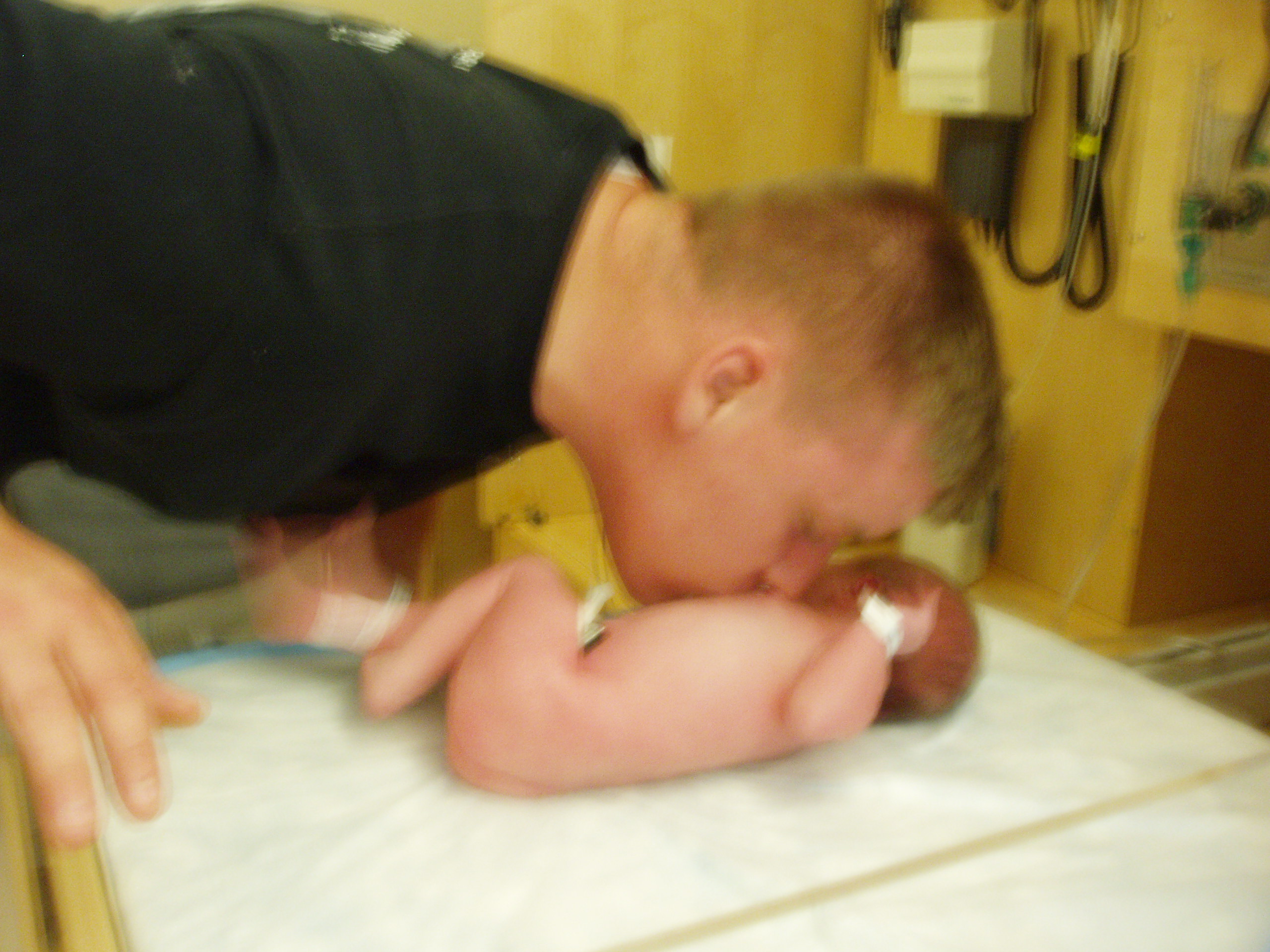 kissfromdad.jpg