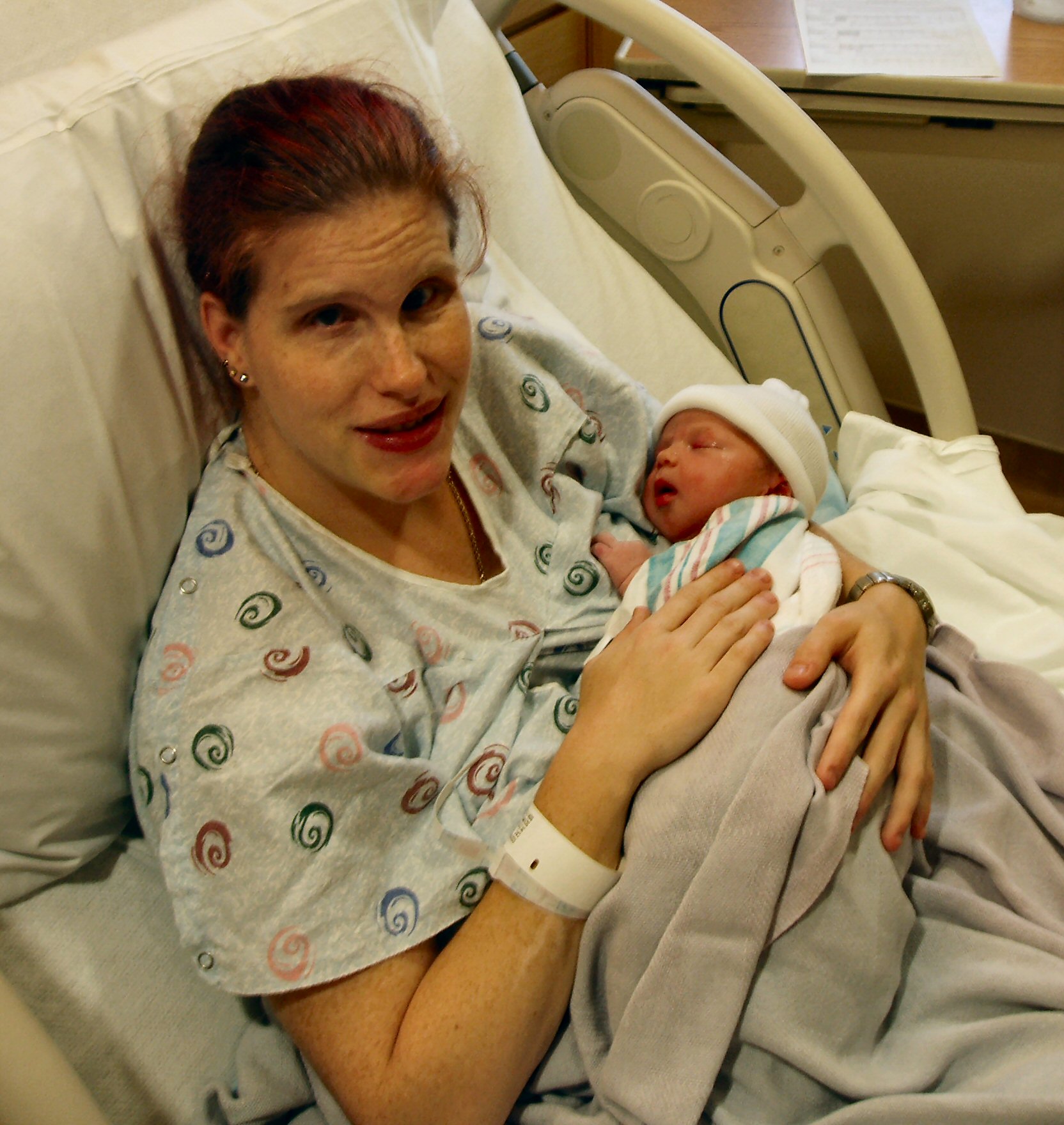 minutesafterbirth.jpg
