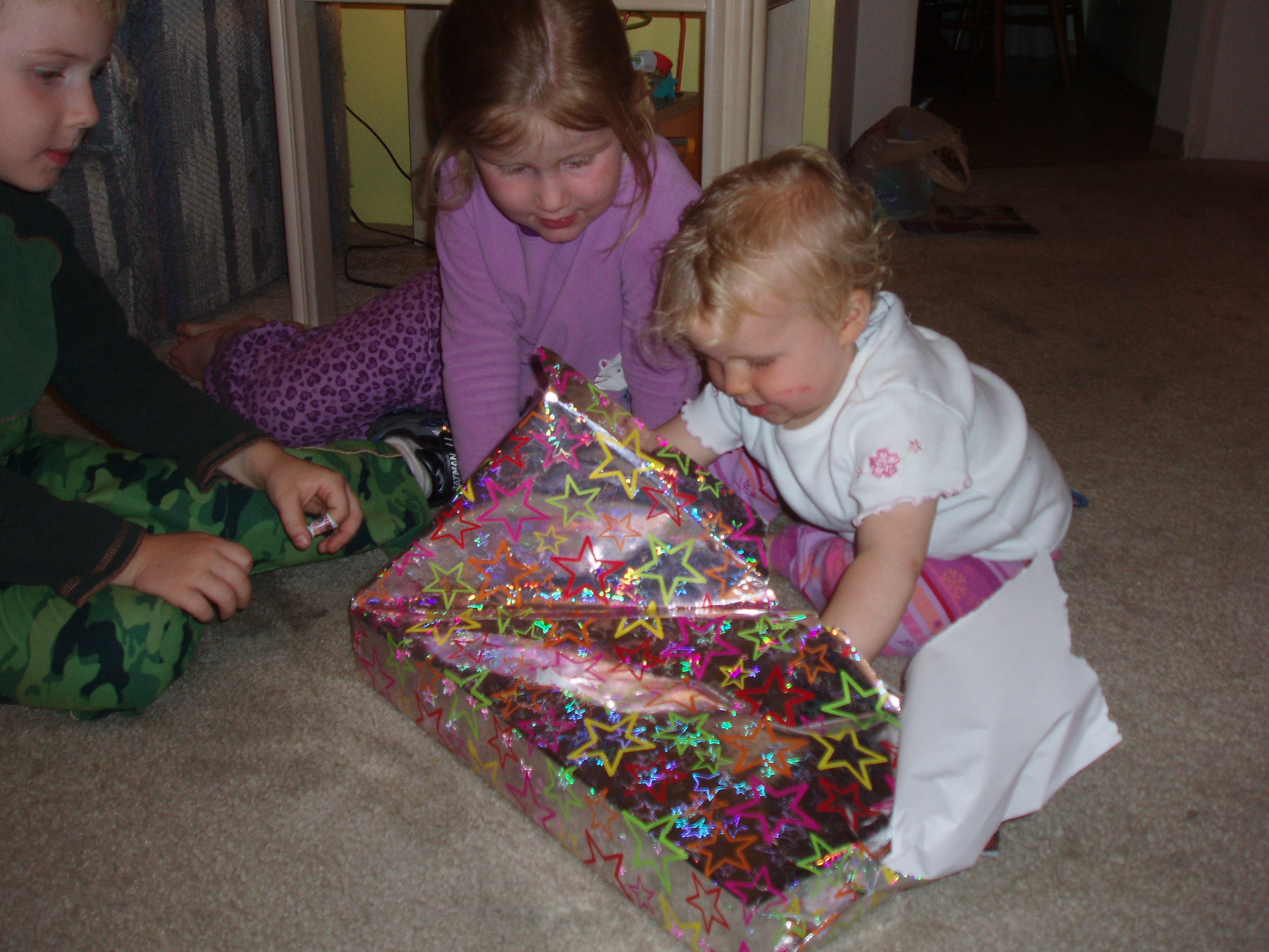 openinggift.jpg