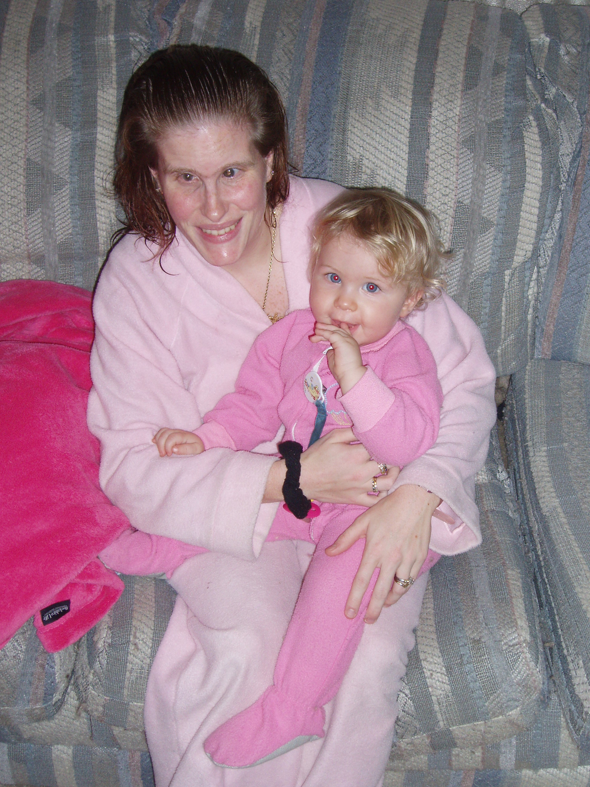pinkpjs.jpg
