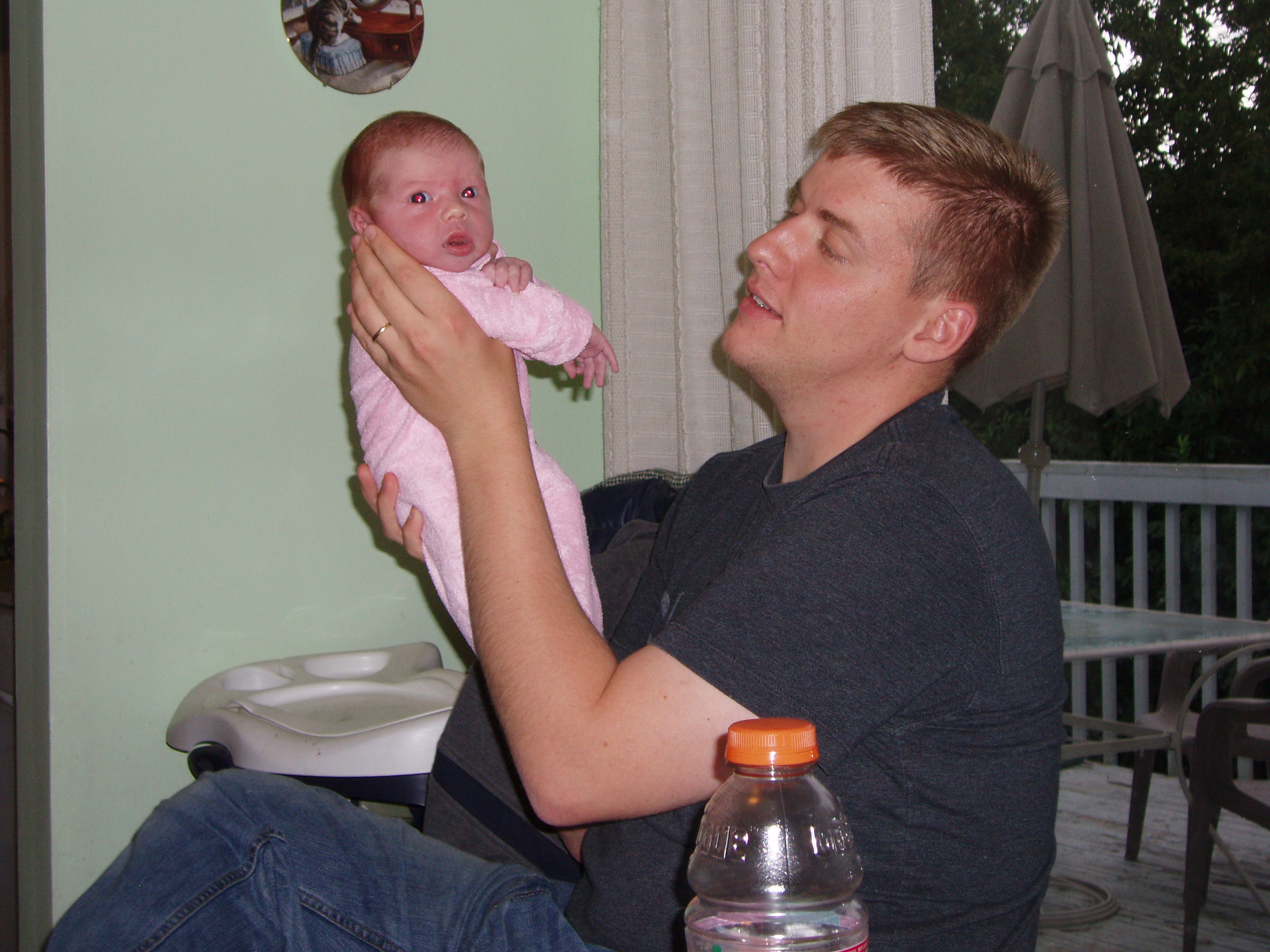 playingwithdad.jpg