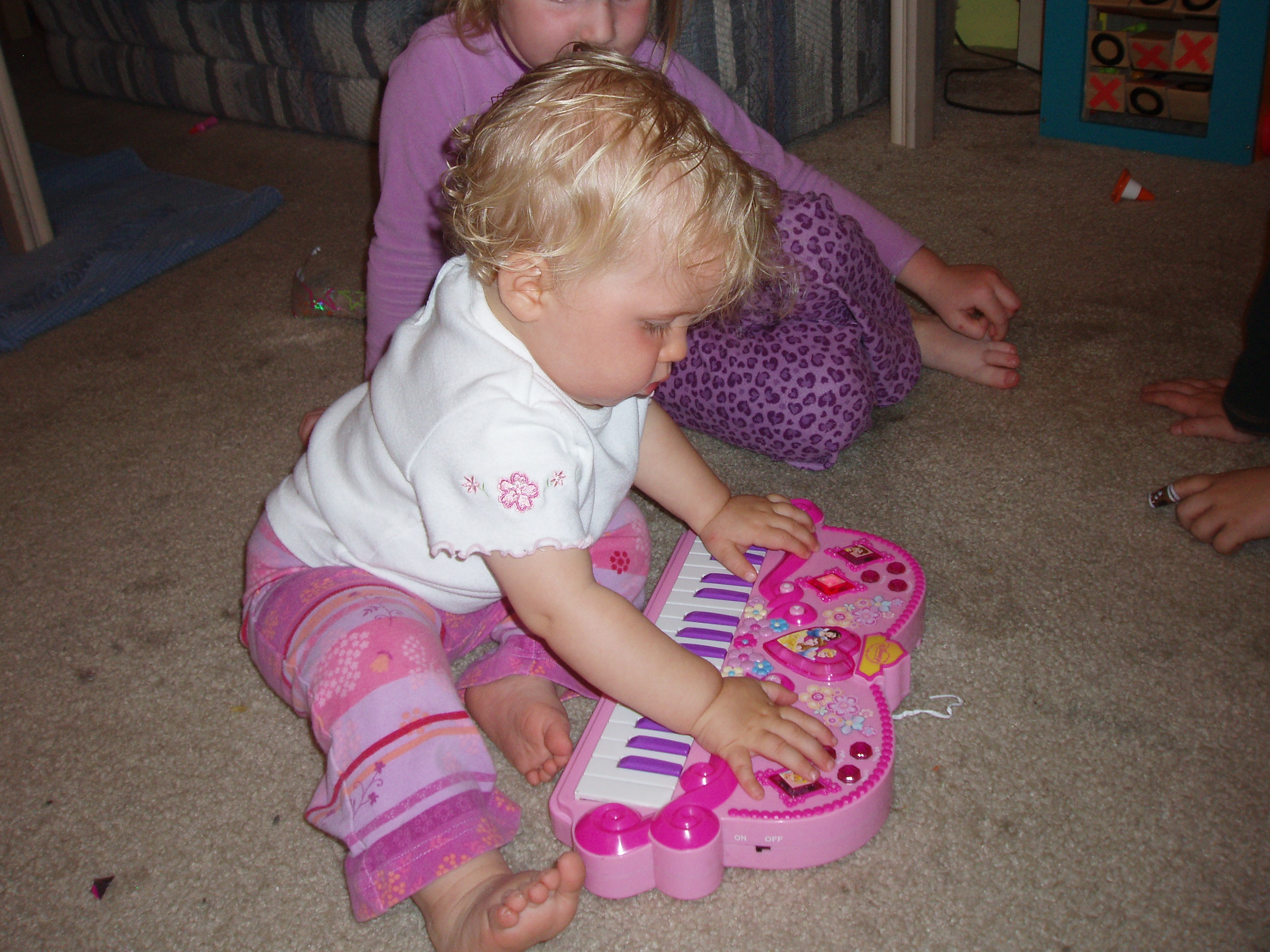 playingwithgift.jpg