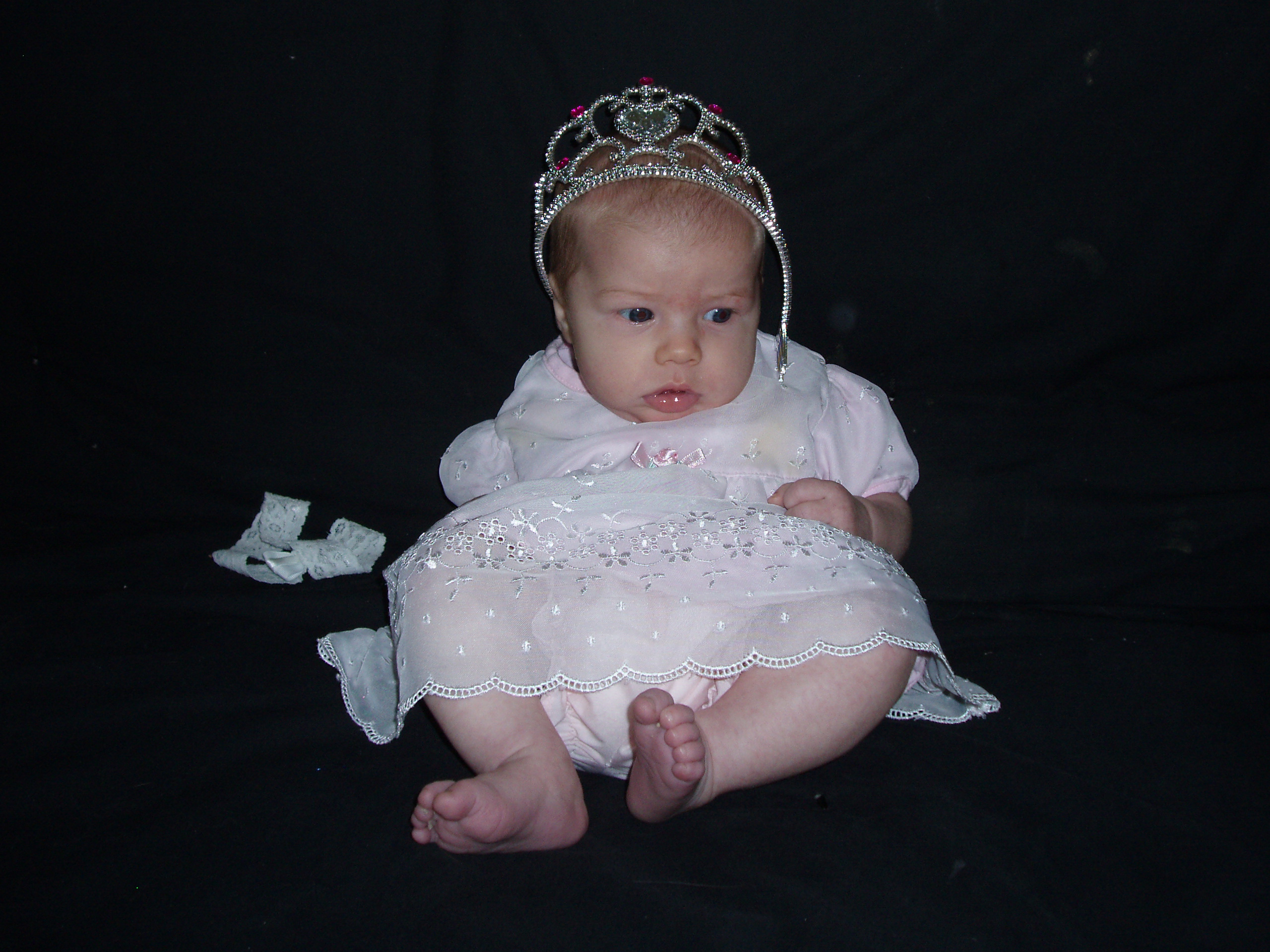 princess.jpg