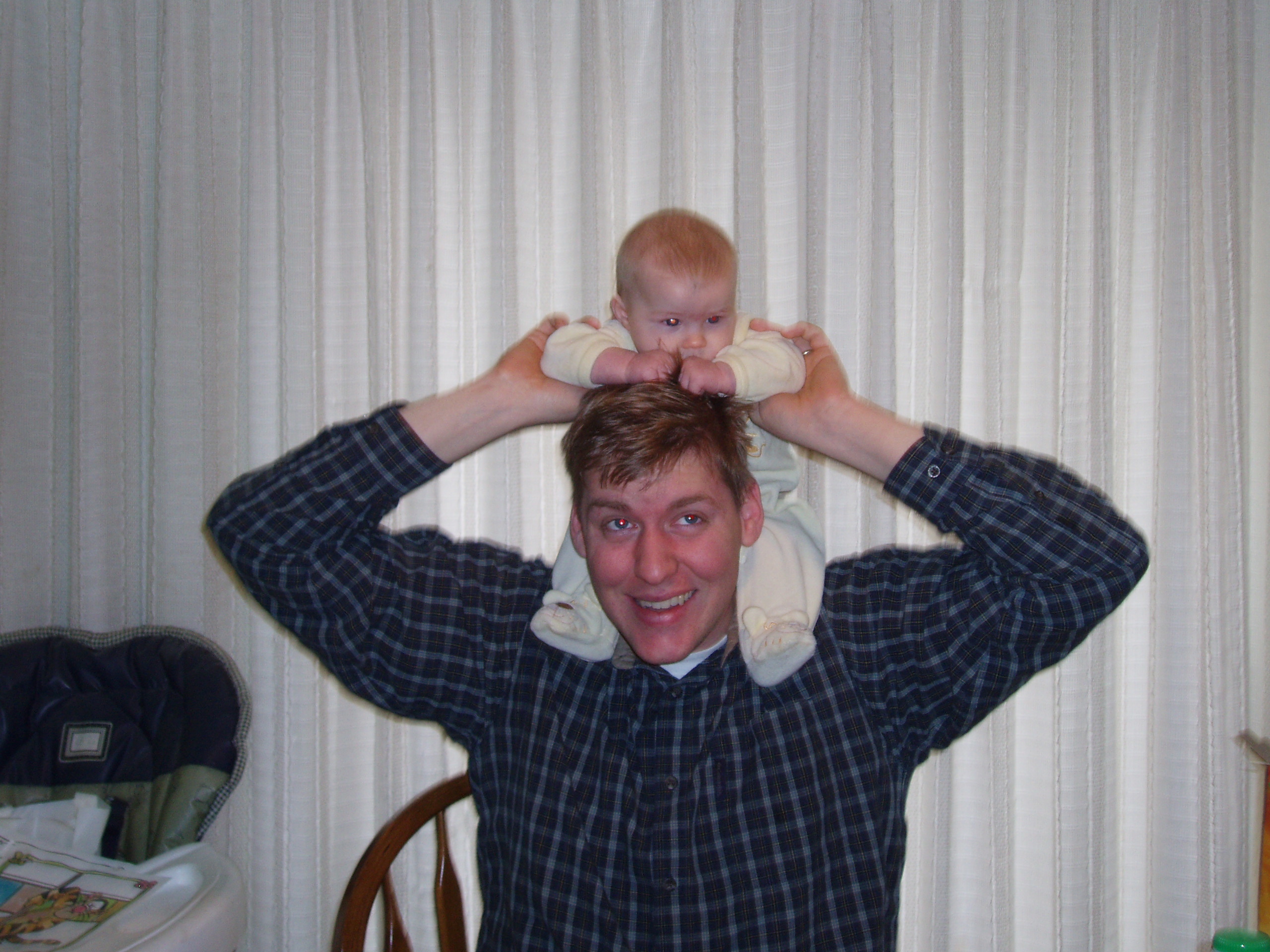 pullingdadshair.jpg