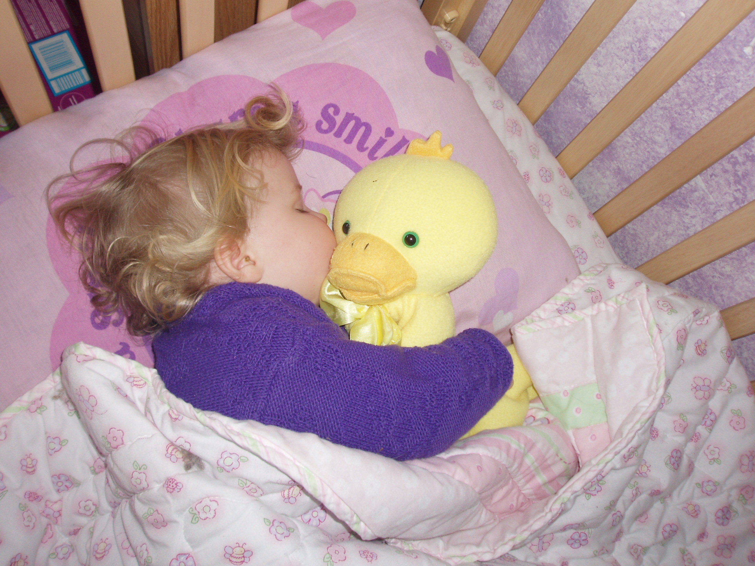 sleeping.jpg