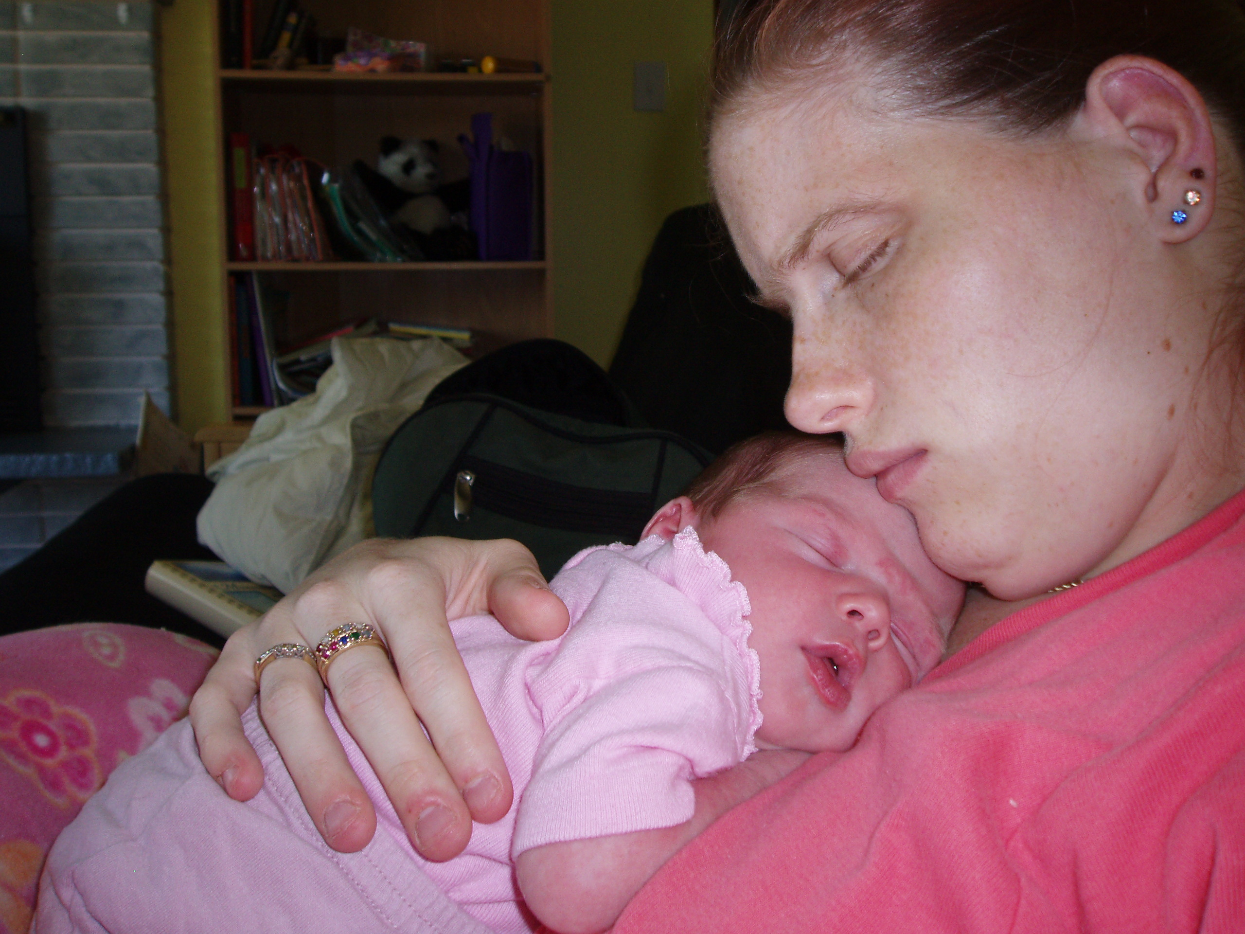 sleepingwithmom.jpg