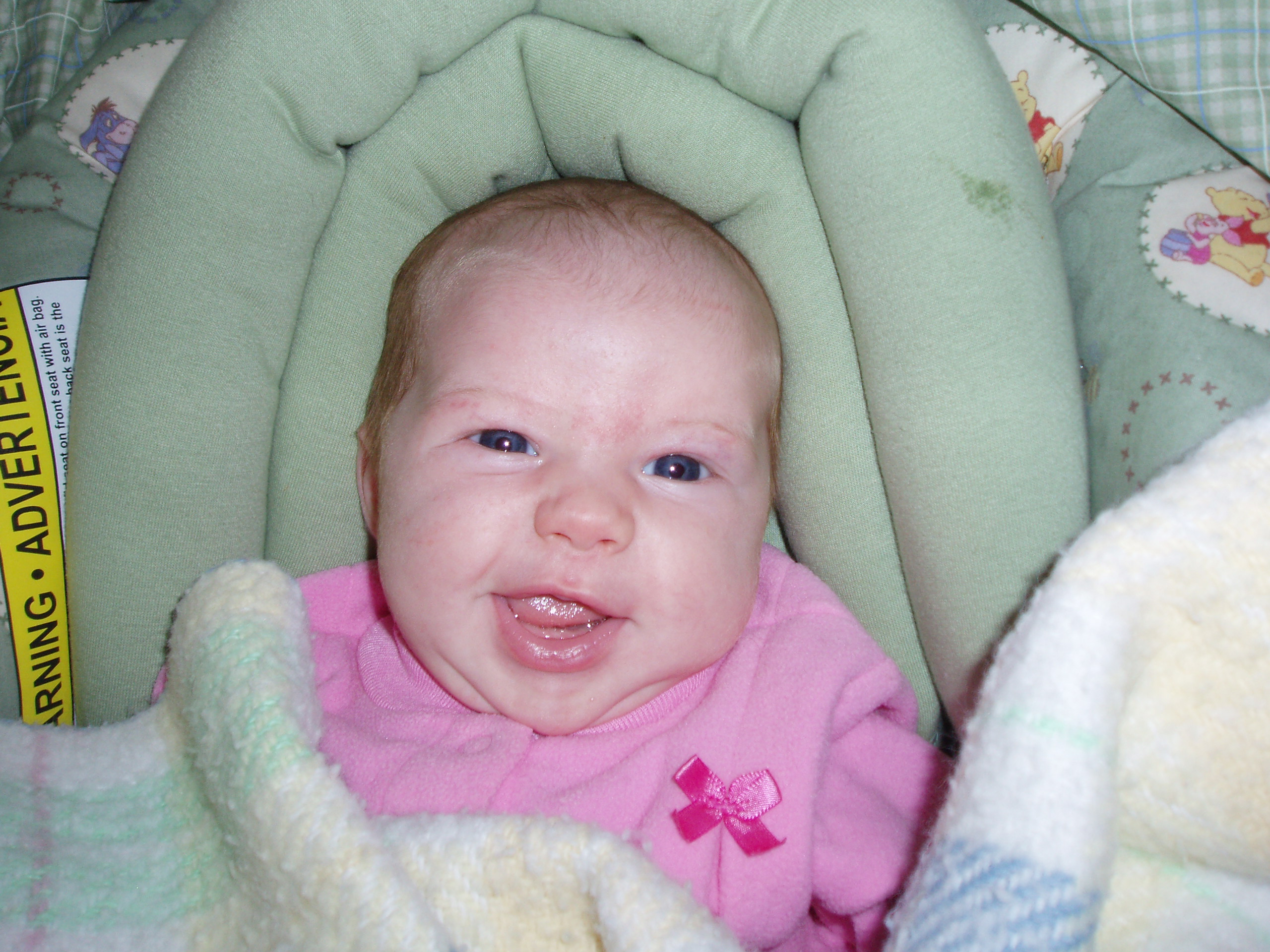 smiles.jpg