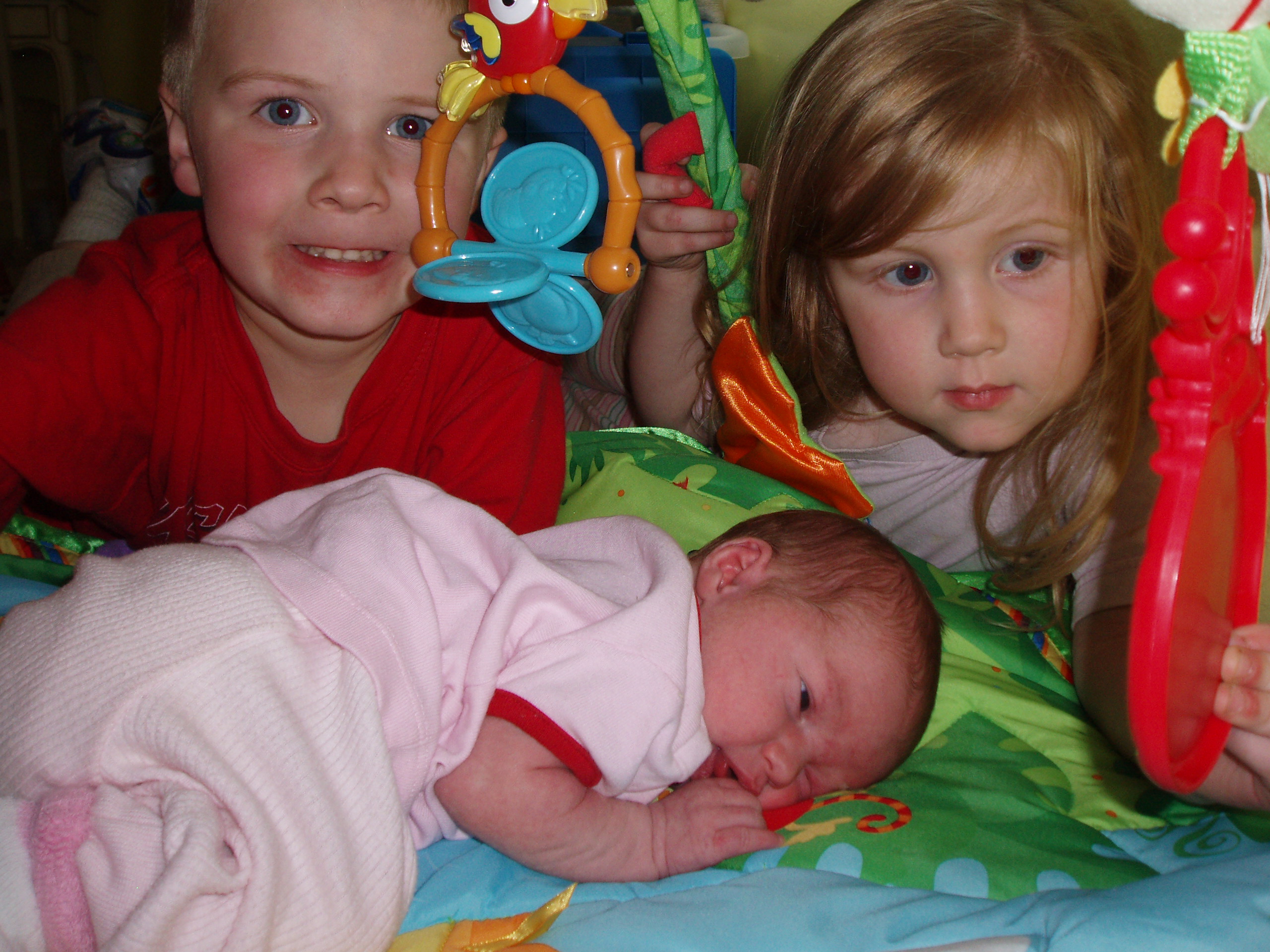 withsiblings.jpg